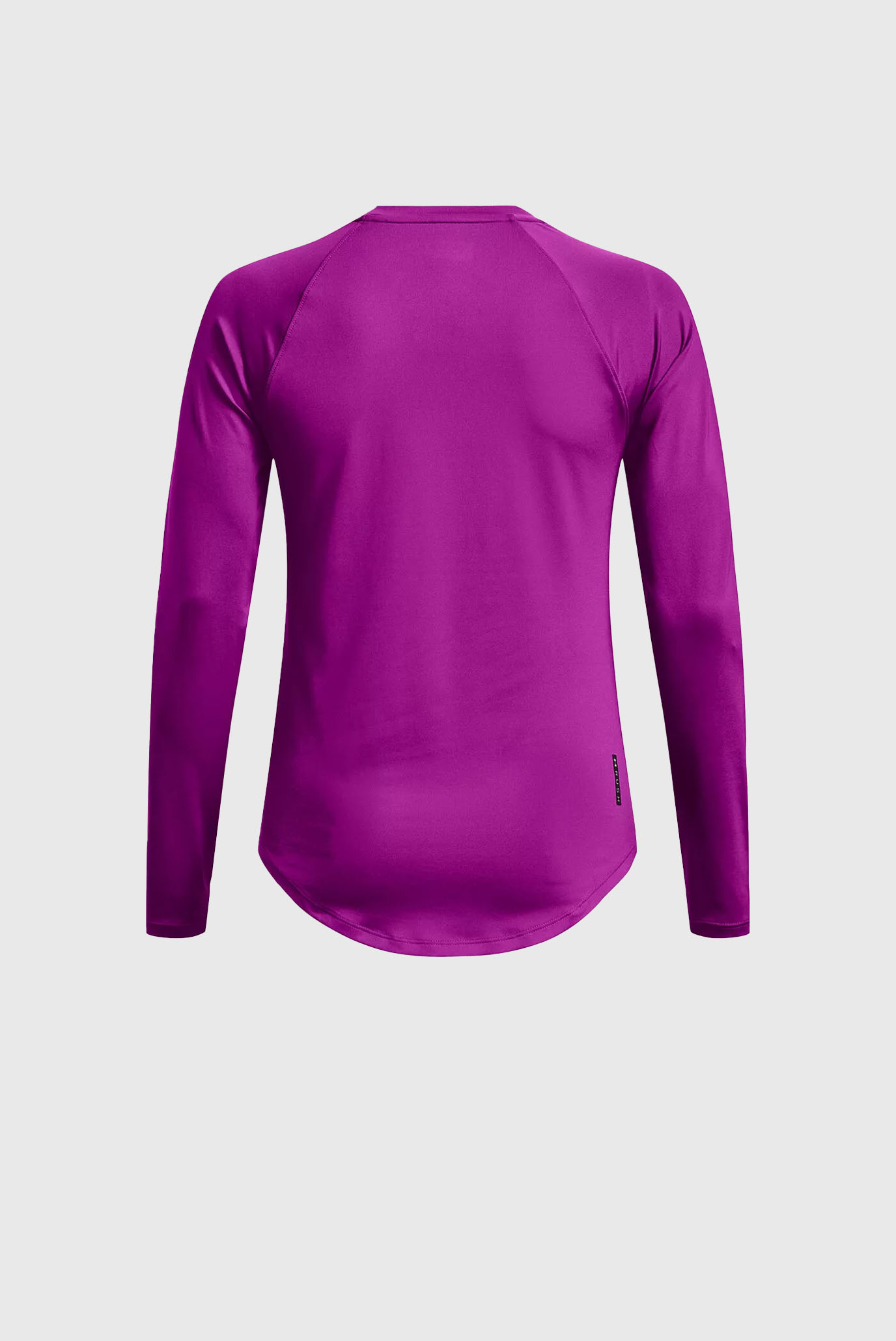 Лонгслив UA Rush LS 4