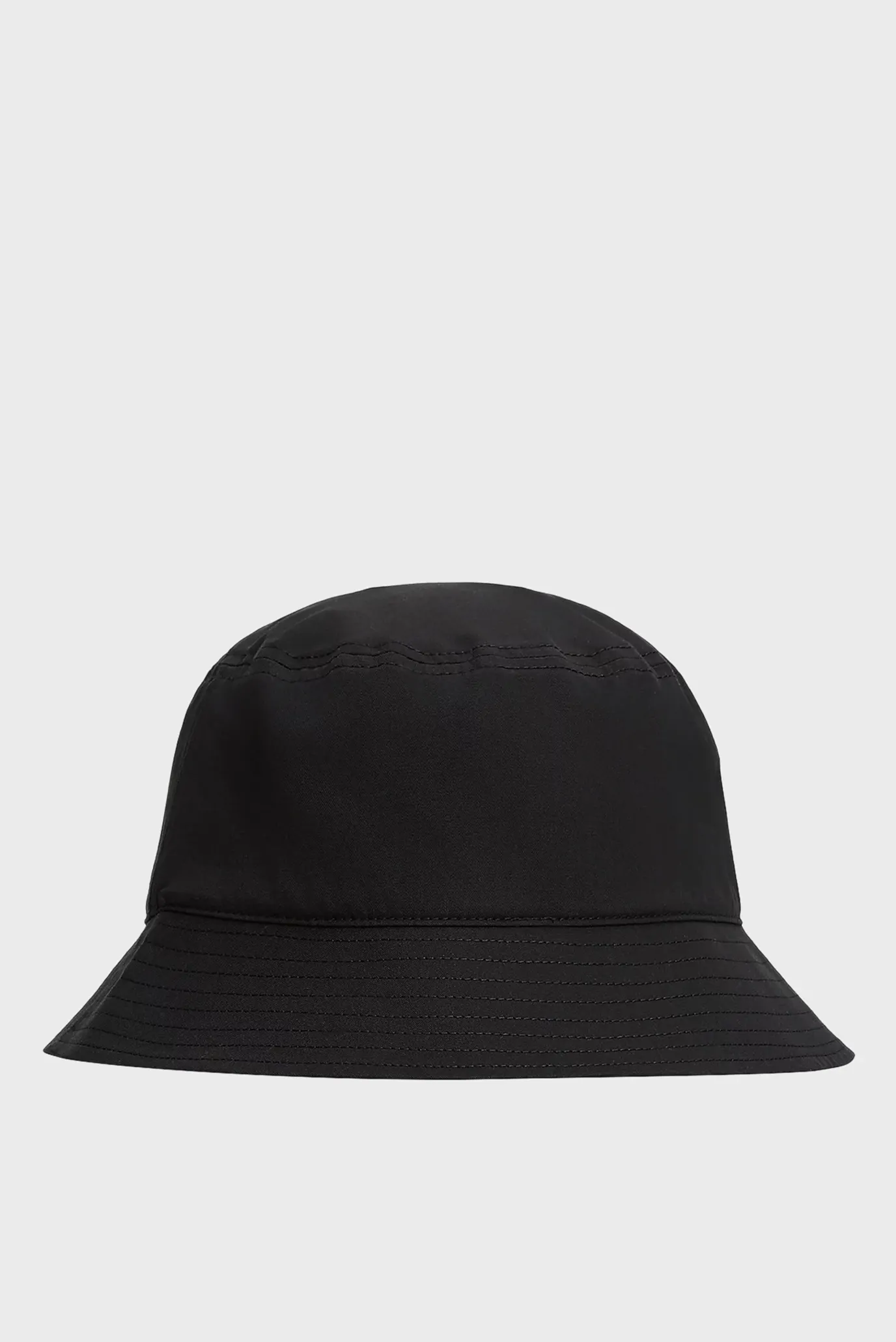 Панамка TJM LINEAR LOGO BUCKET 2