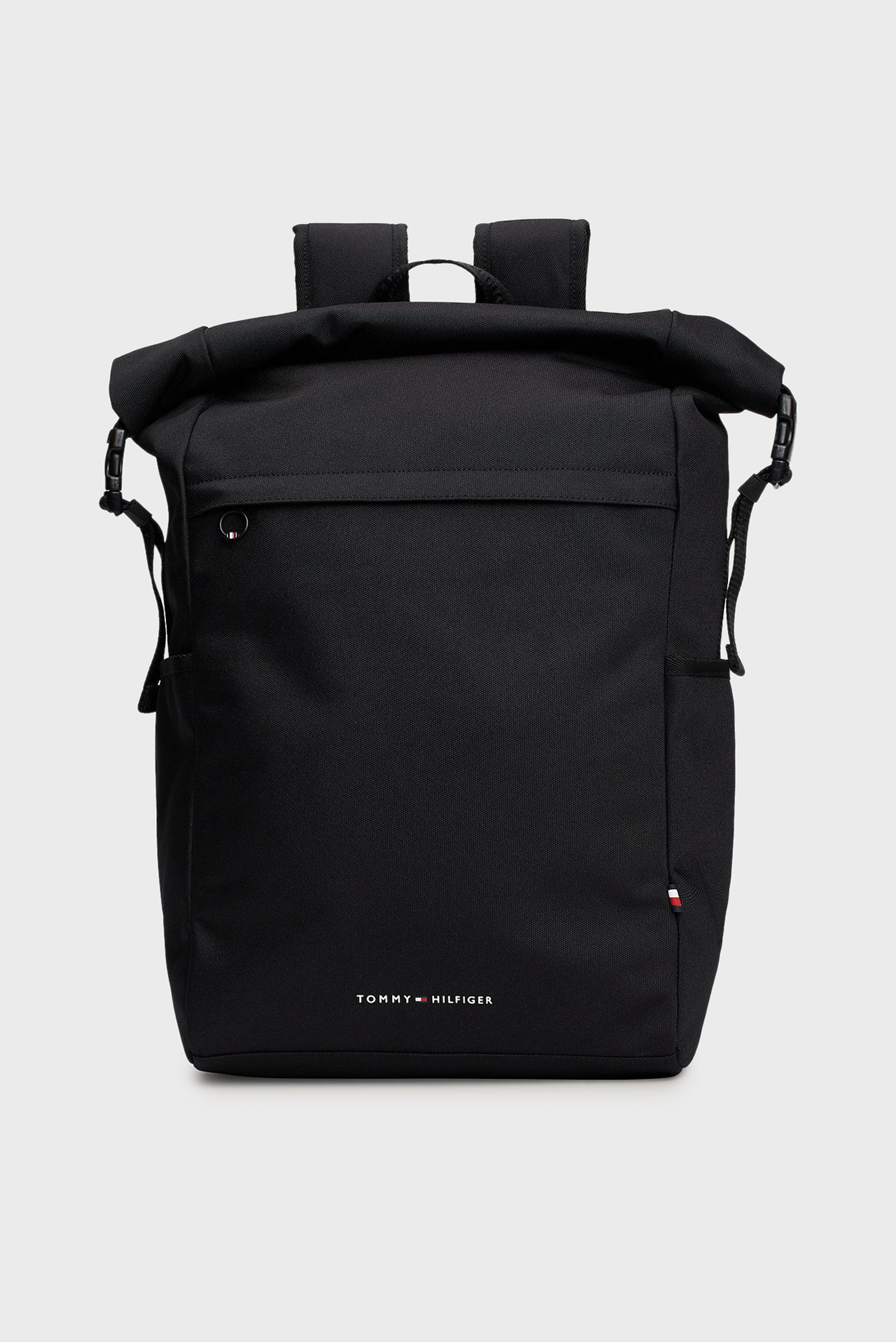 Рюкзак/TH ELEMENT ROLLTOP 1