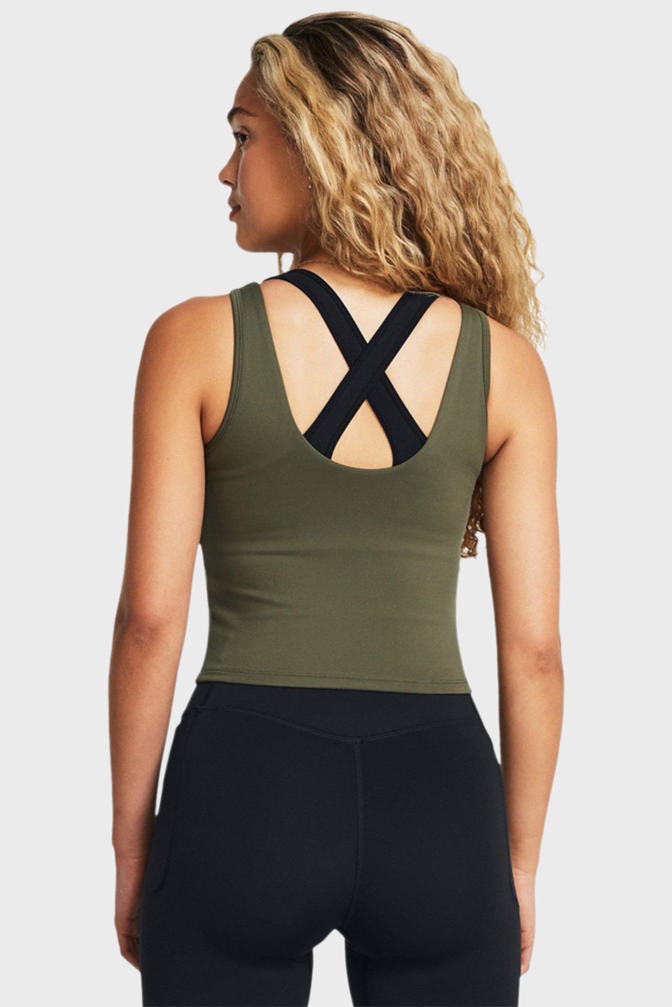 Майка Motion Tank EMEA 2