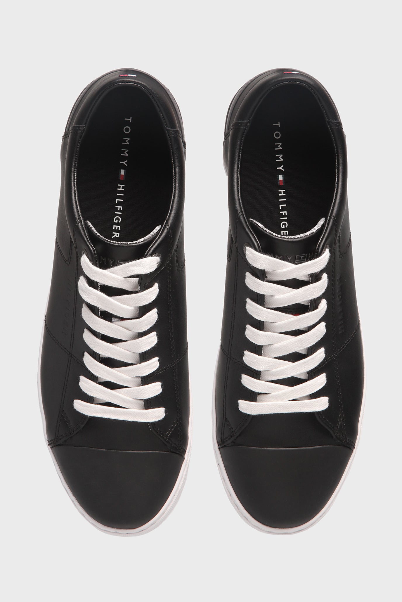 Кеды/J2285AY 7A1 3