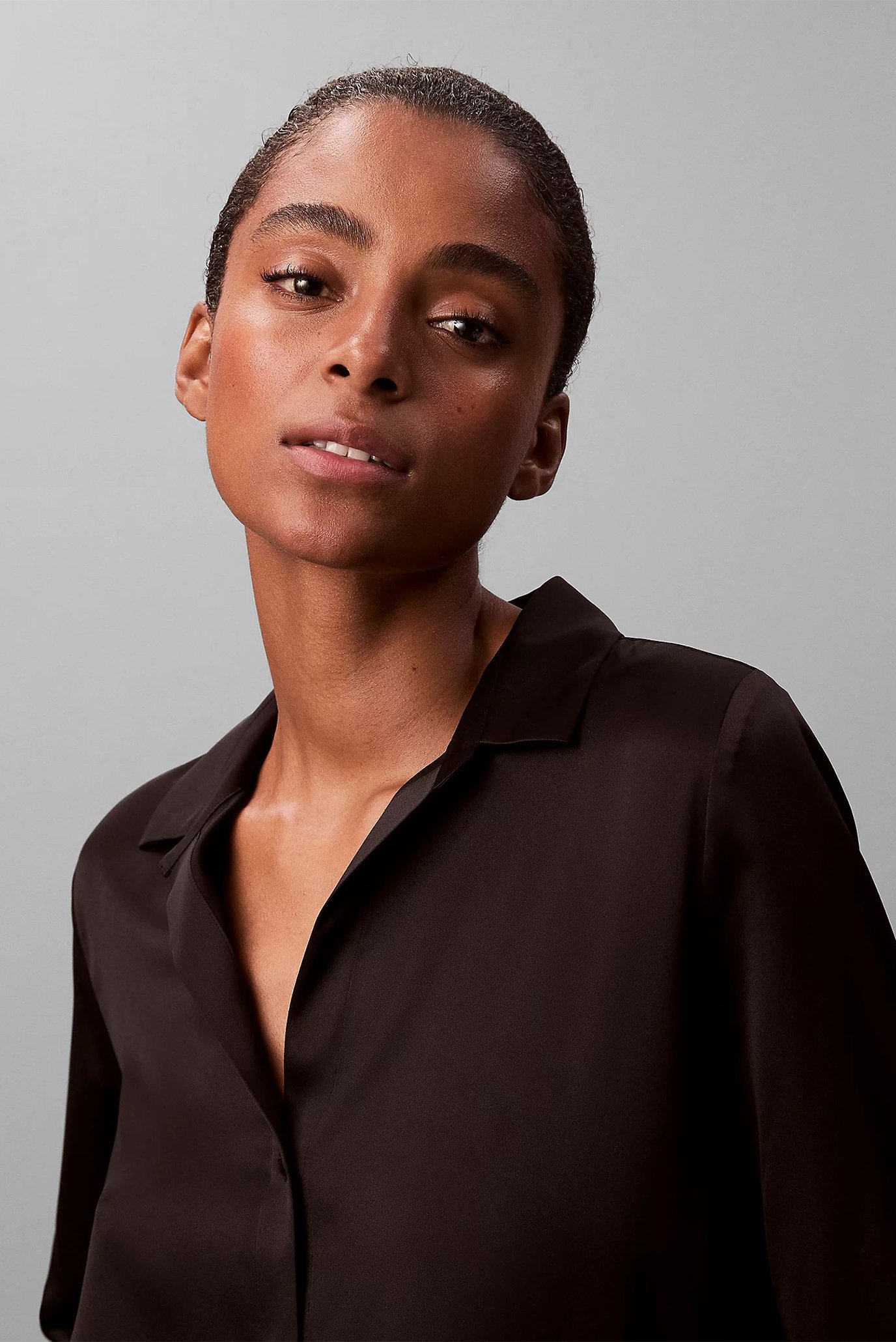 Лонгслив L S Tops 5