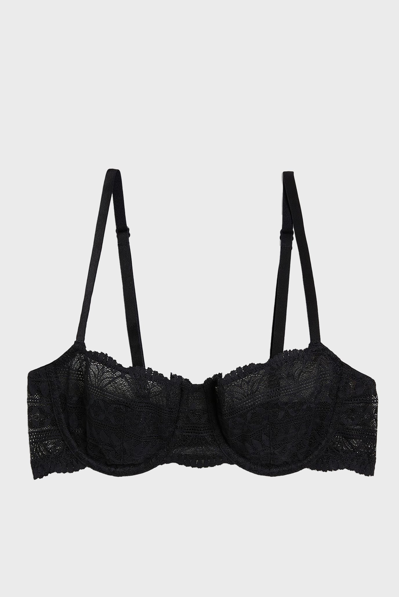 Бюстгальтер IDOLE - N*9 BALCONNE 6