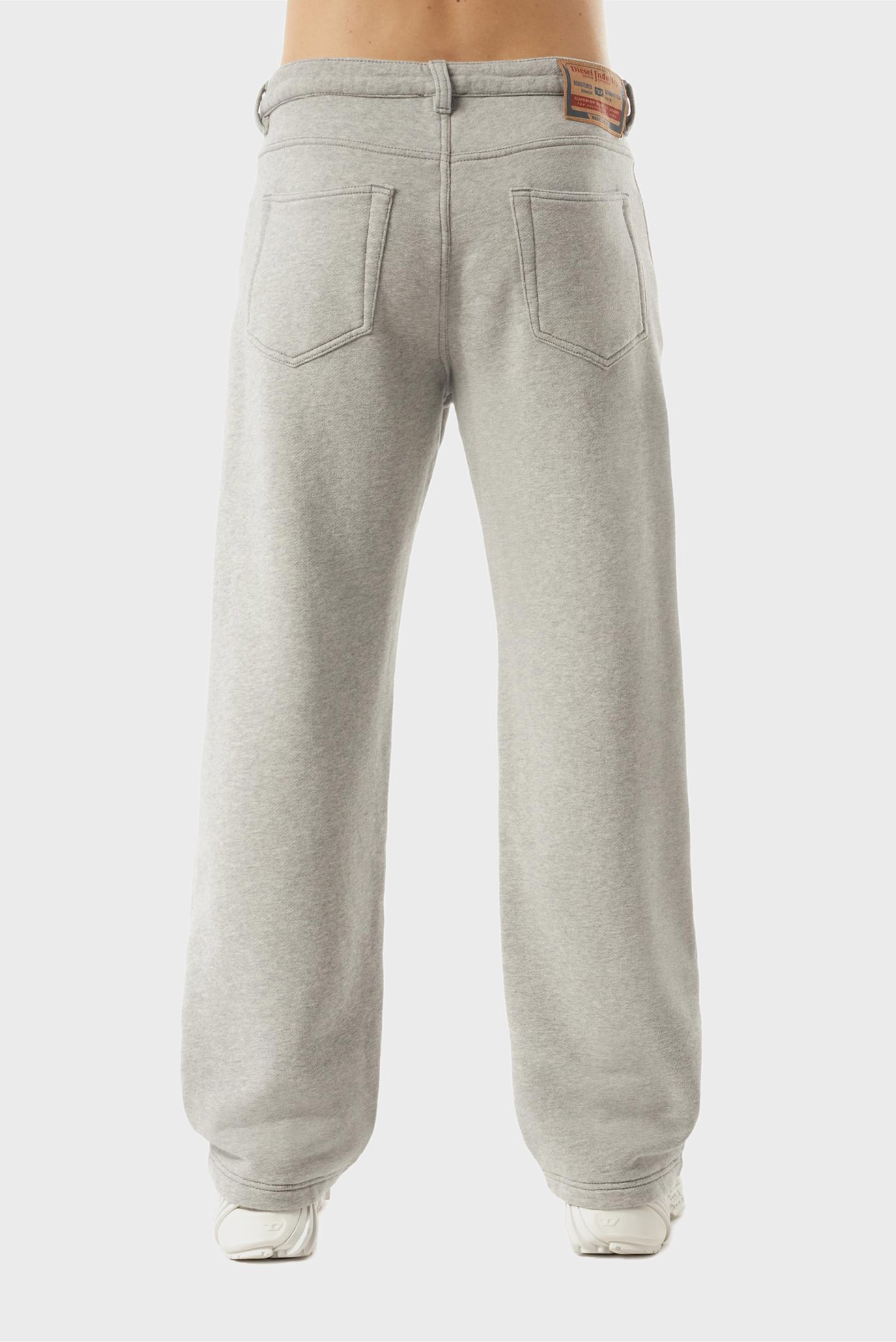 Штаны P-MACS TROUSERS 5