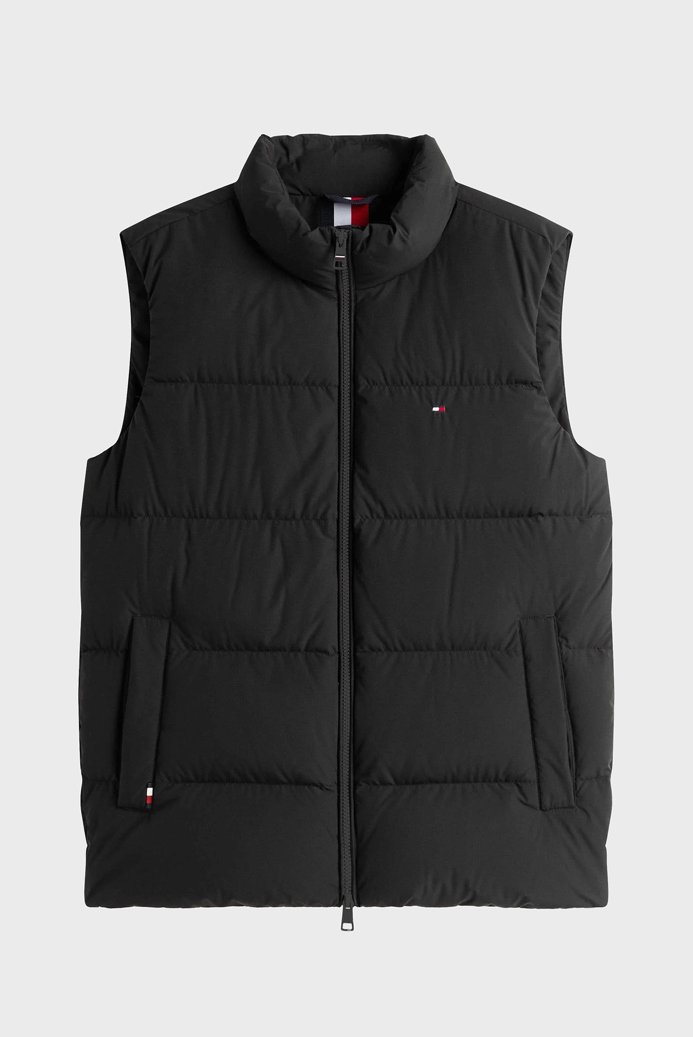 Жилет DOWN VEST 7