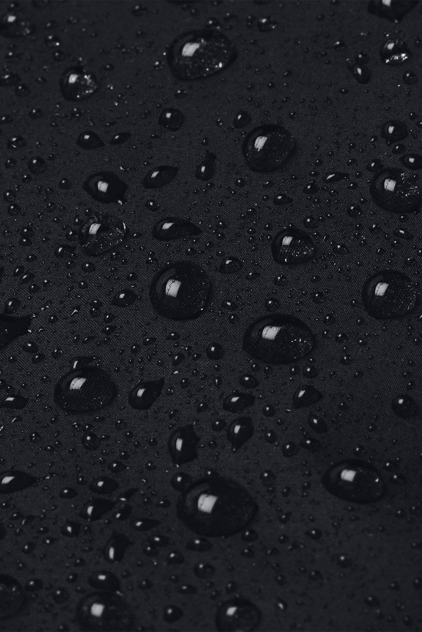 Куртка зимняя/LIMITLESS DOWN PUFFER JACKET 5