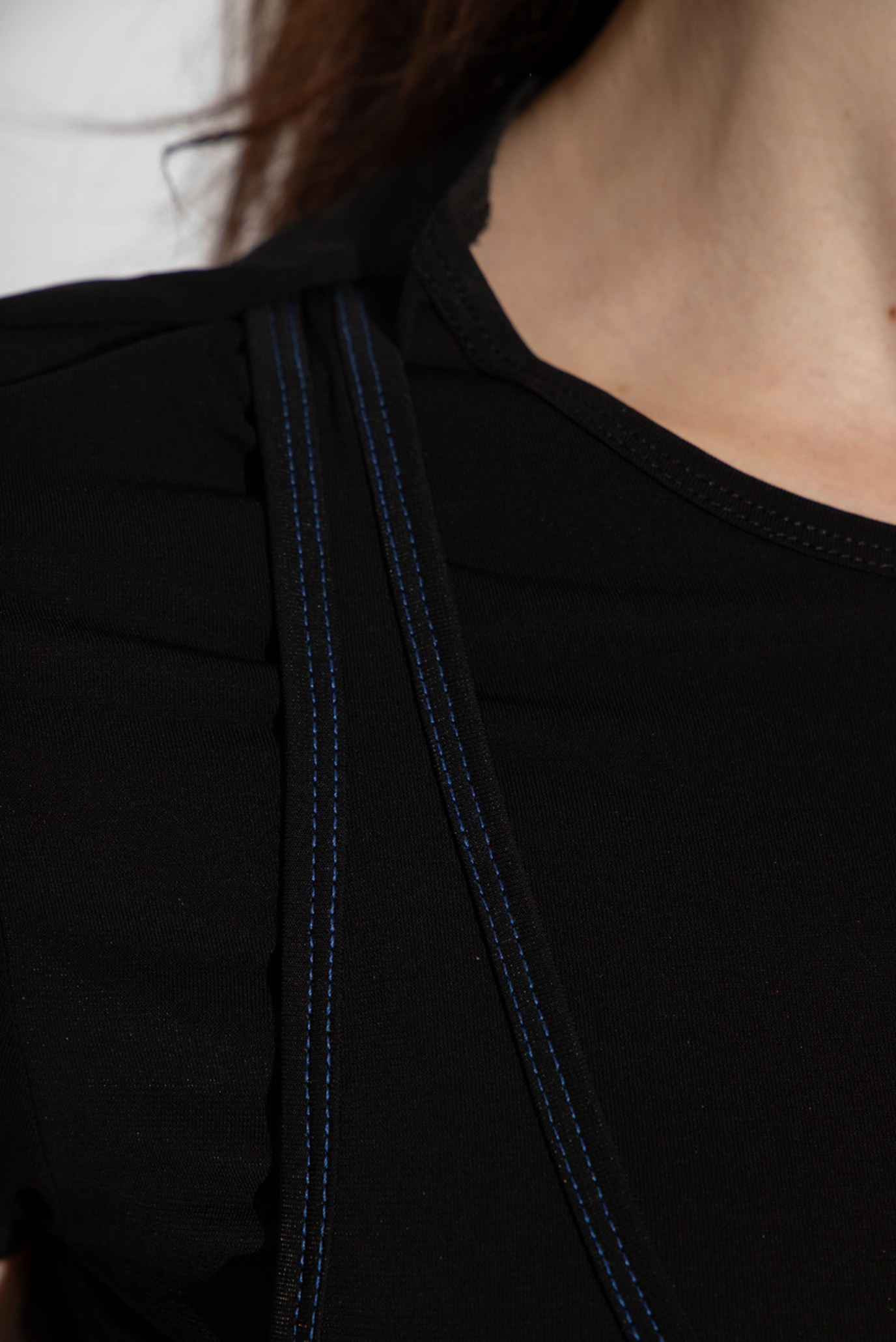 Футболка T-OLAP TANK TOP 5