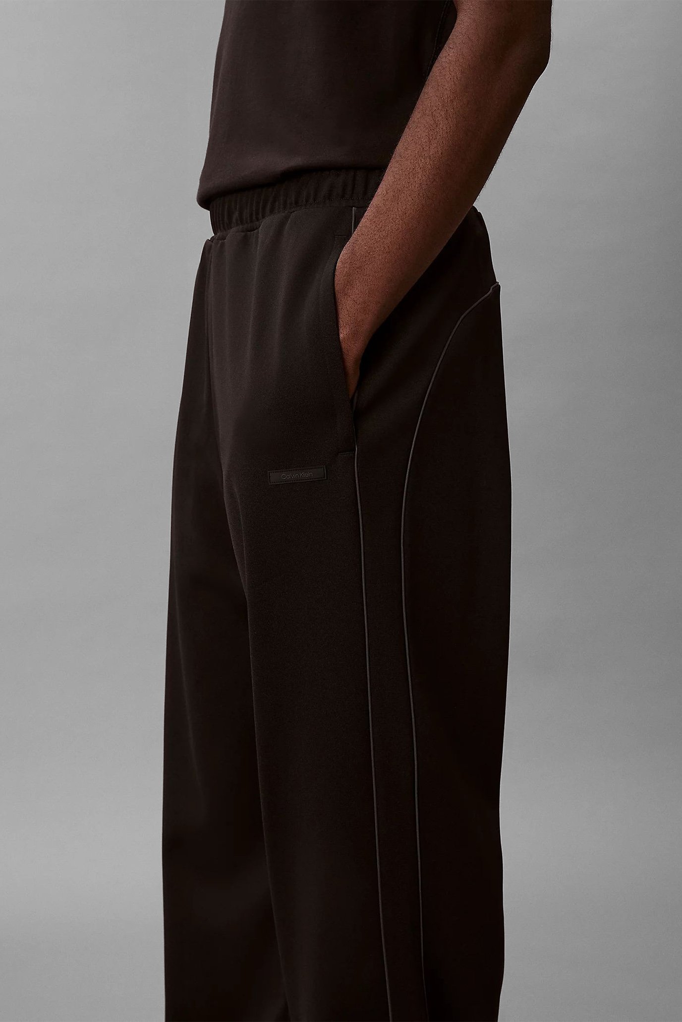 Штаны KNIT PANT 2