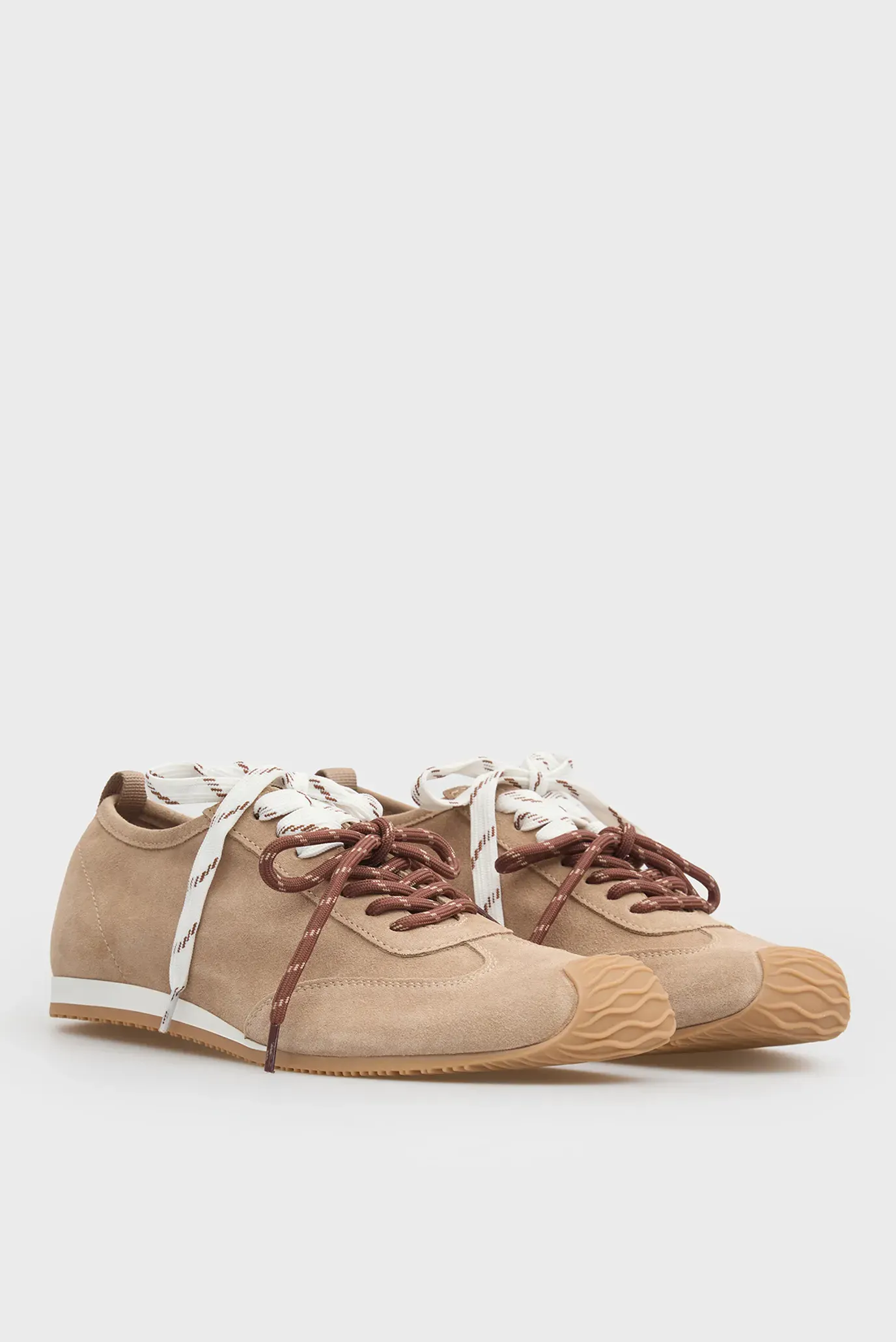 Кроссовки Sarina 3