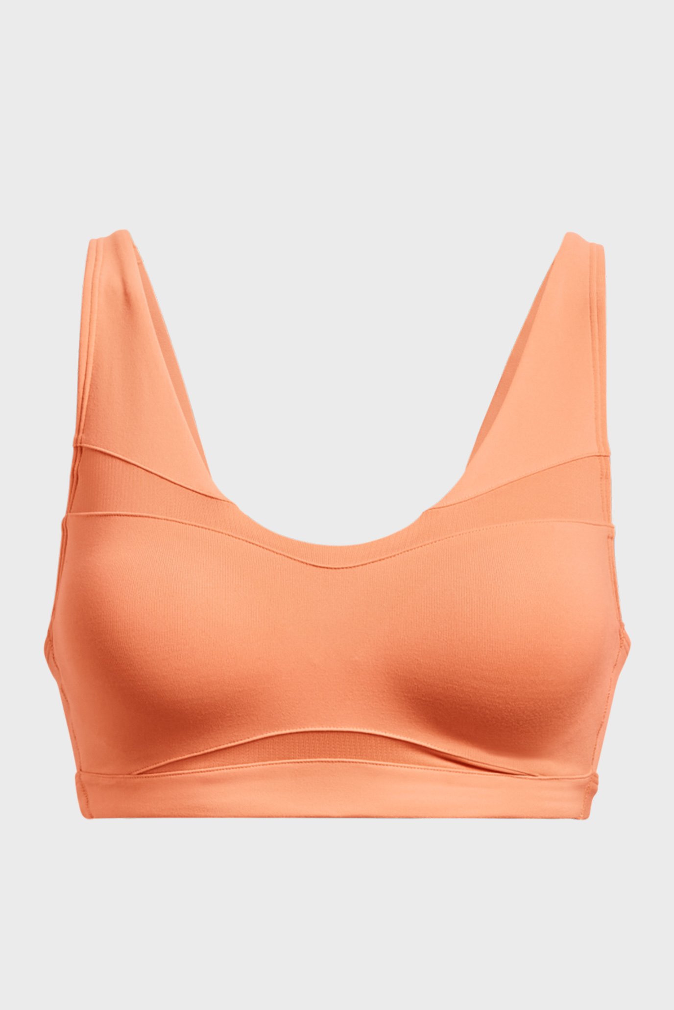 Топ UA SmartForm Evolution Mid 11