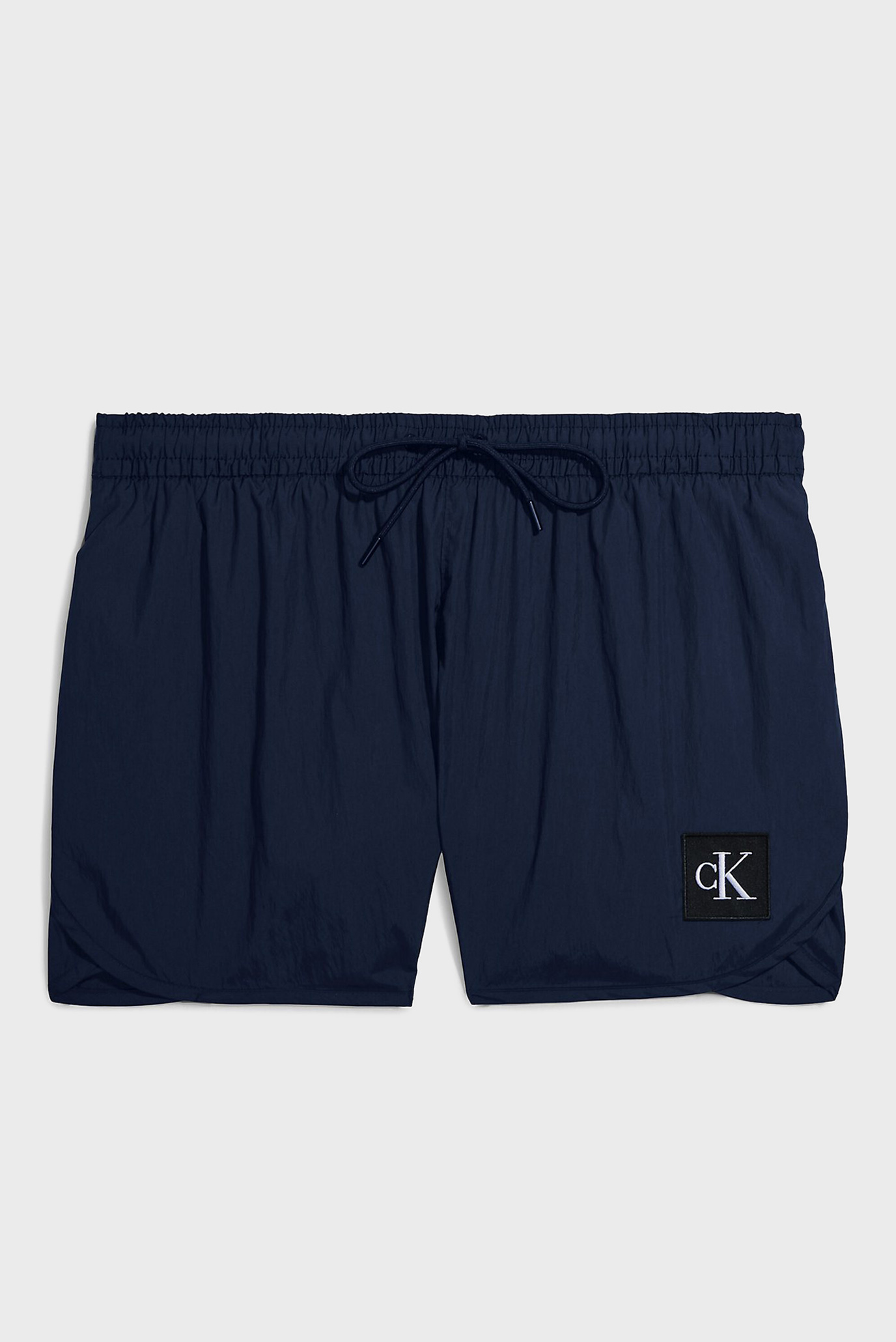 Шорты плавательные SHORT RUNNERCalvin Klein Шорты плавательные SHORT RUNNER 5