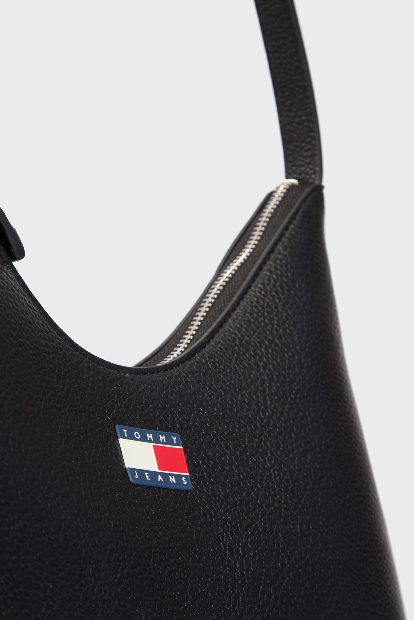 Сумка/TJW MUST SHOULDER BAG 5