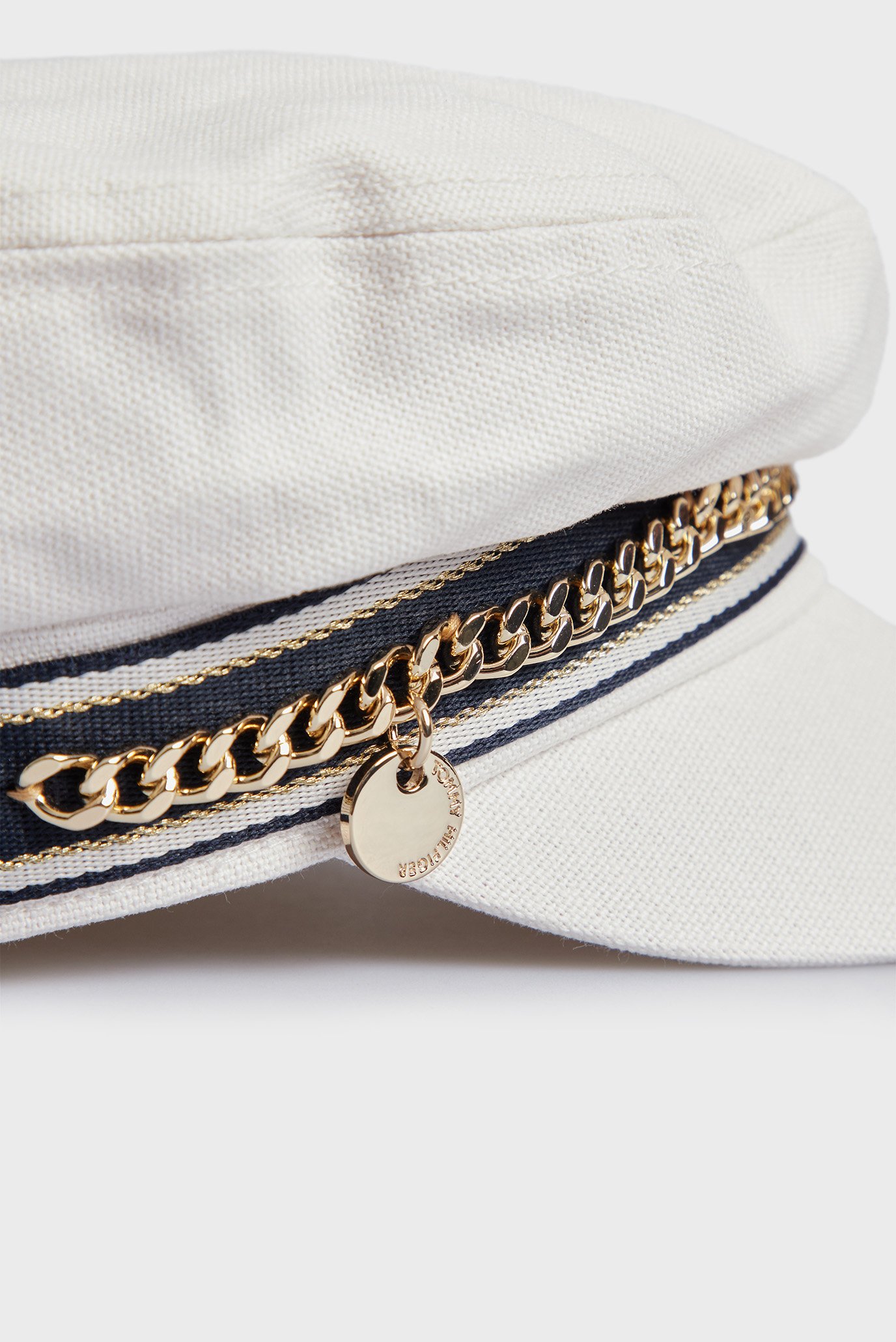 Берет TOMMY COAST BAKER BOY 6