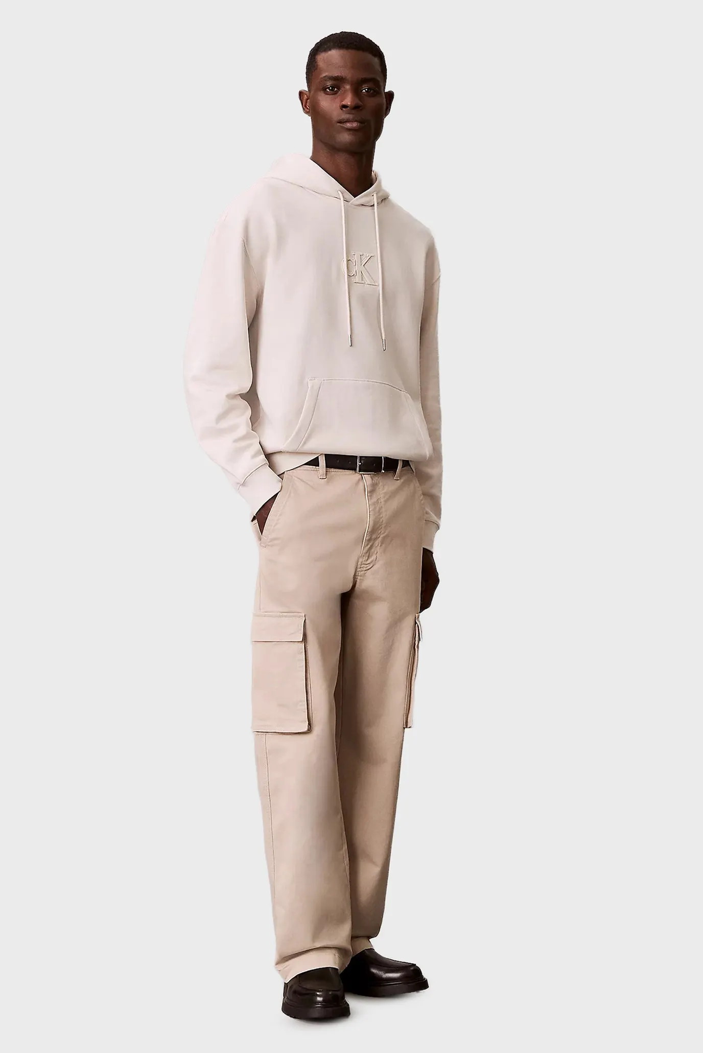 Худи 350GSM FLEECE GIFT GIVING HOODIE 2