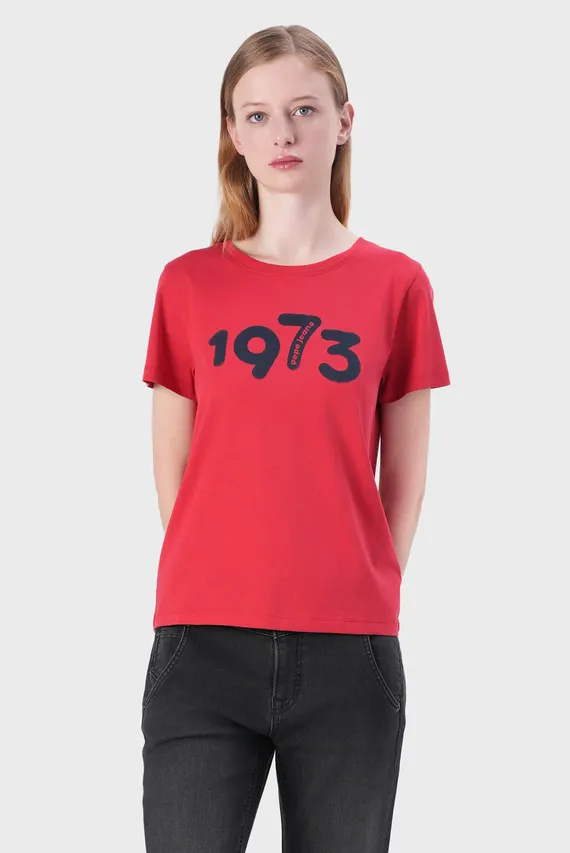 Футболка BATY Pepe Jeans