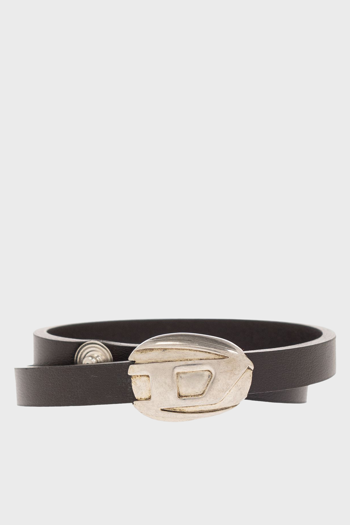 Браслет A-1DR POD C bracelet 1