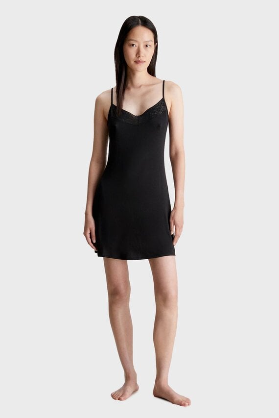 Ночная рубашка CHEMISE