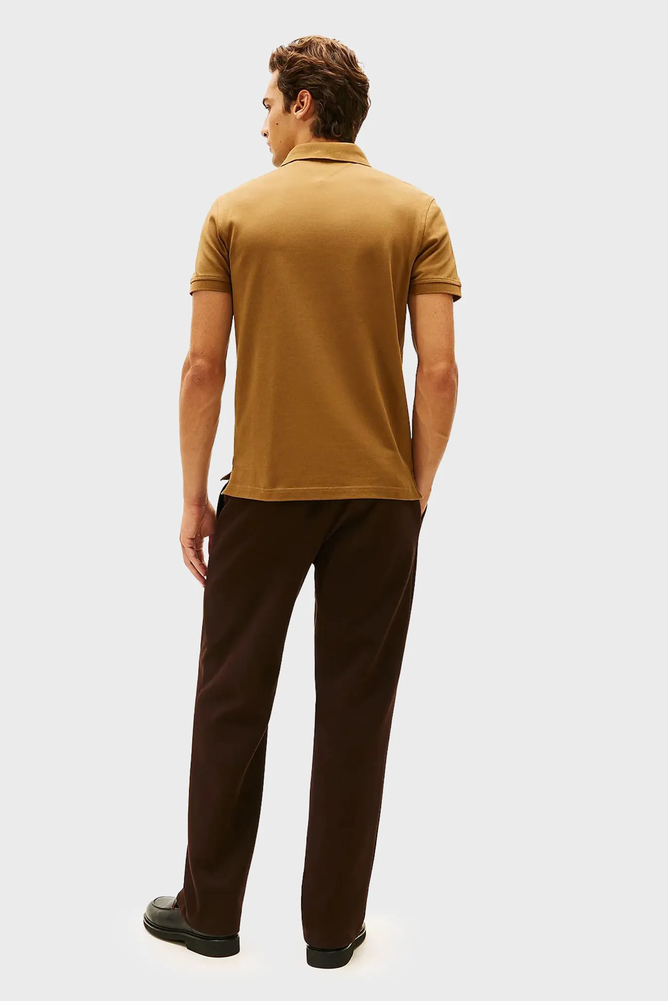 Поло CORE 1985 REGULAR POLO 3