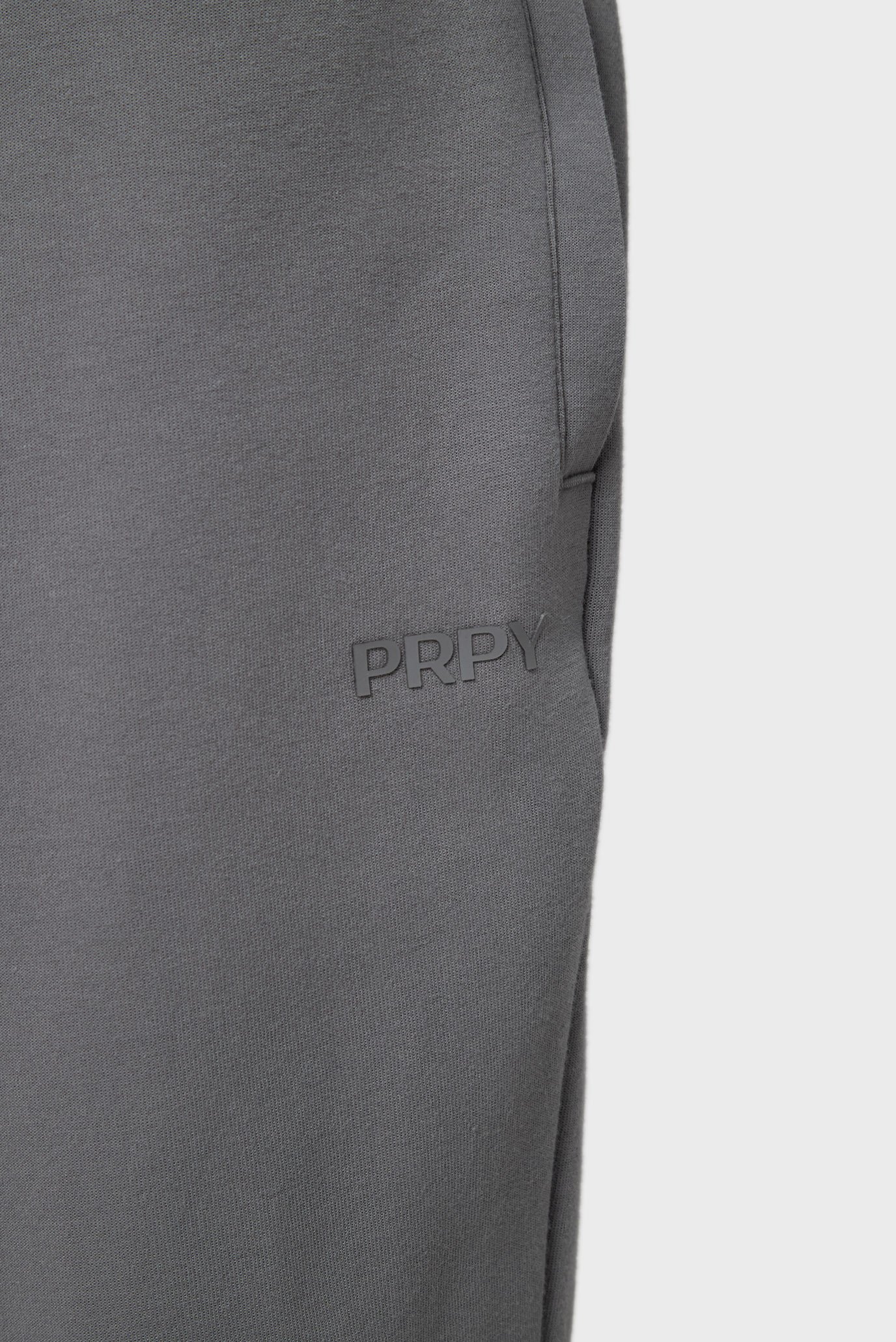 Штаны спортивные MTP 028 3