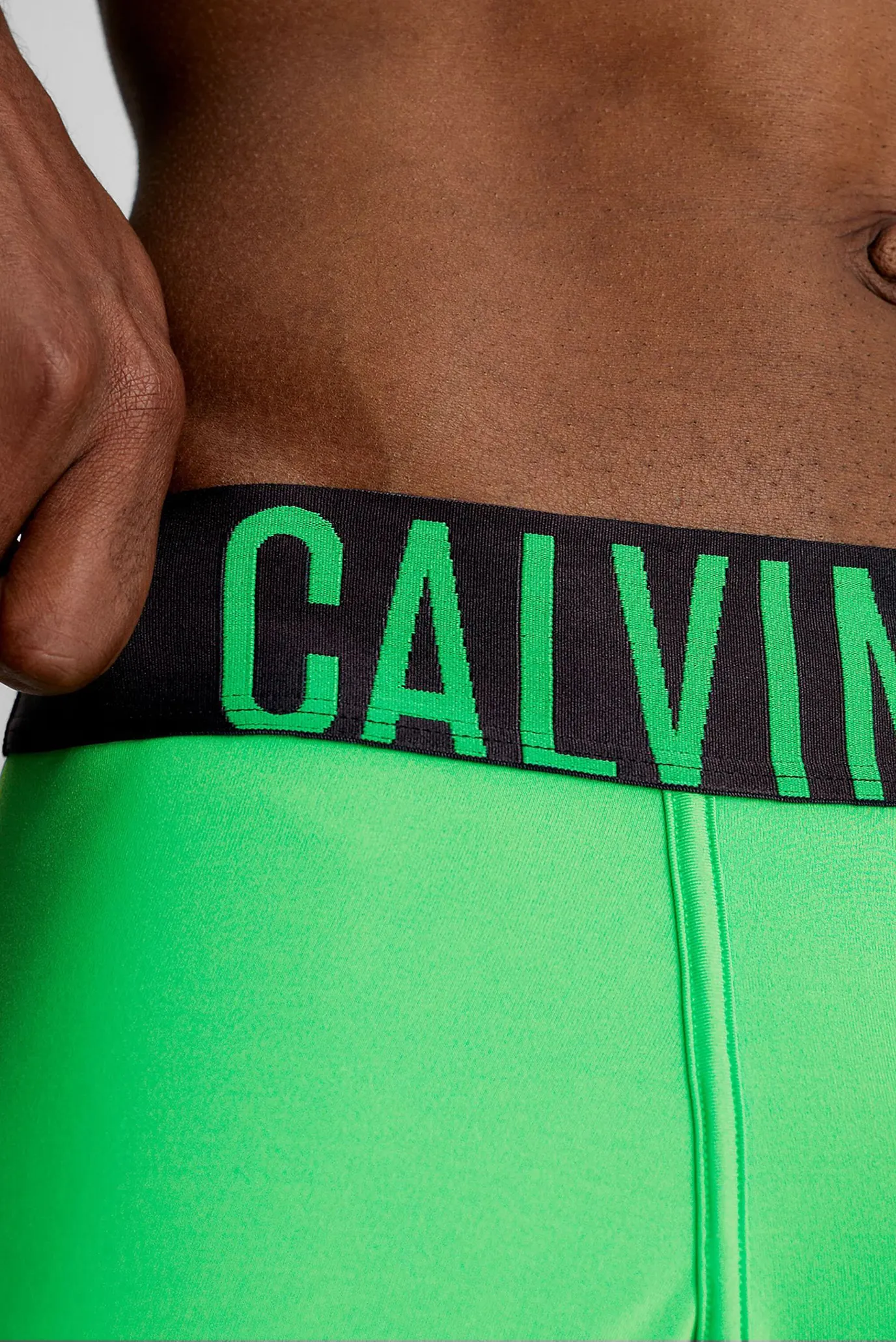 Набор белья LOW RISE TRUNK 2PK 5