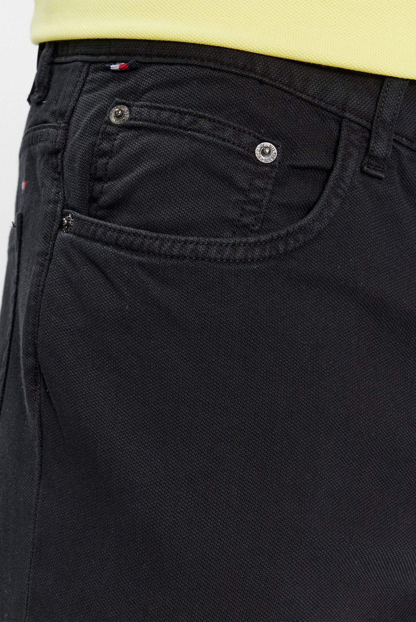 Штаны 5PKT DENTON STRUCTURE GMD 4