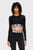 Топ MELISSA-D-POP T-SHIRT L S
