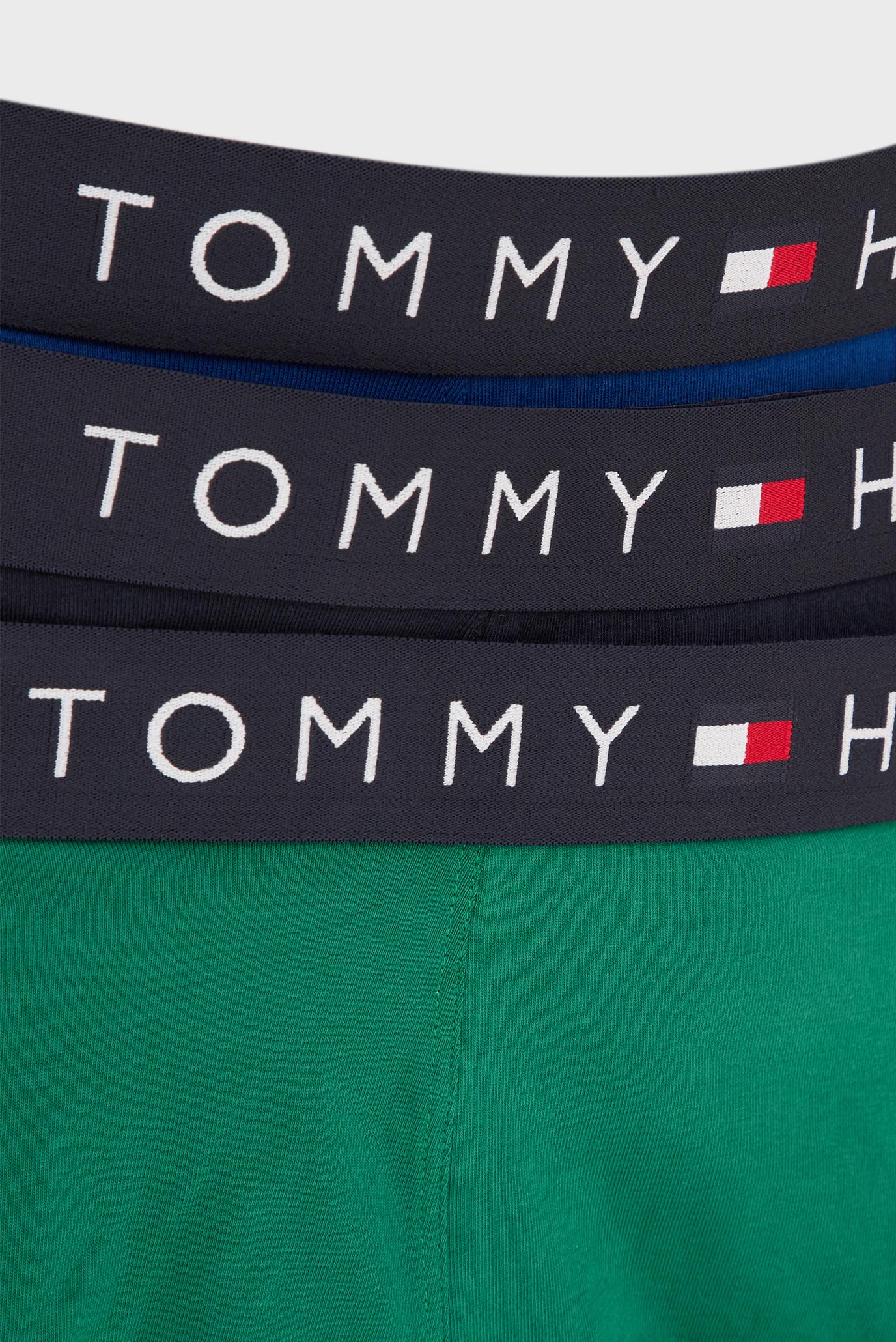 Набор белья 3P TRUNK 3