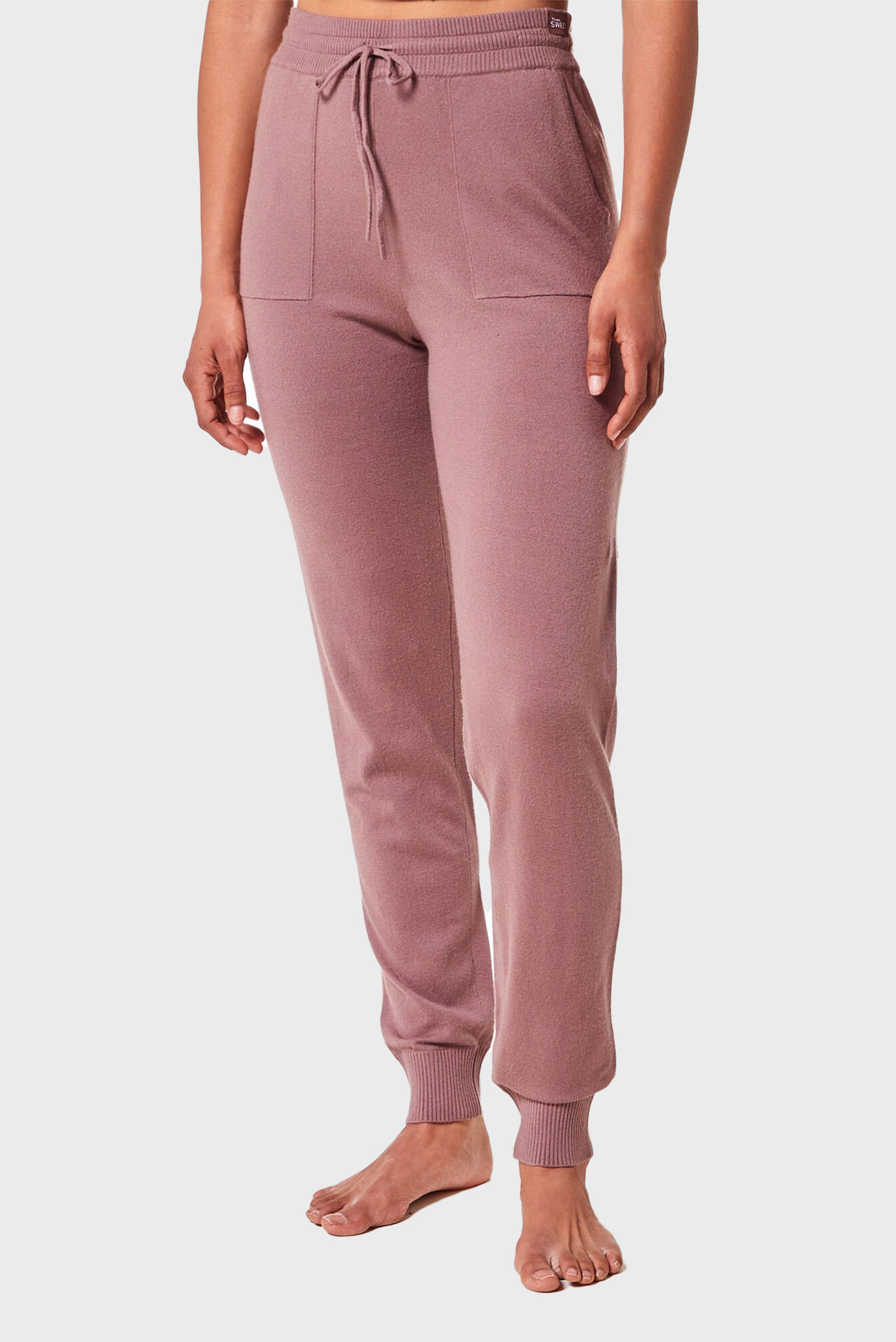 Штаны BELISSA - PANTALON 3