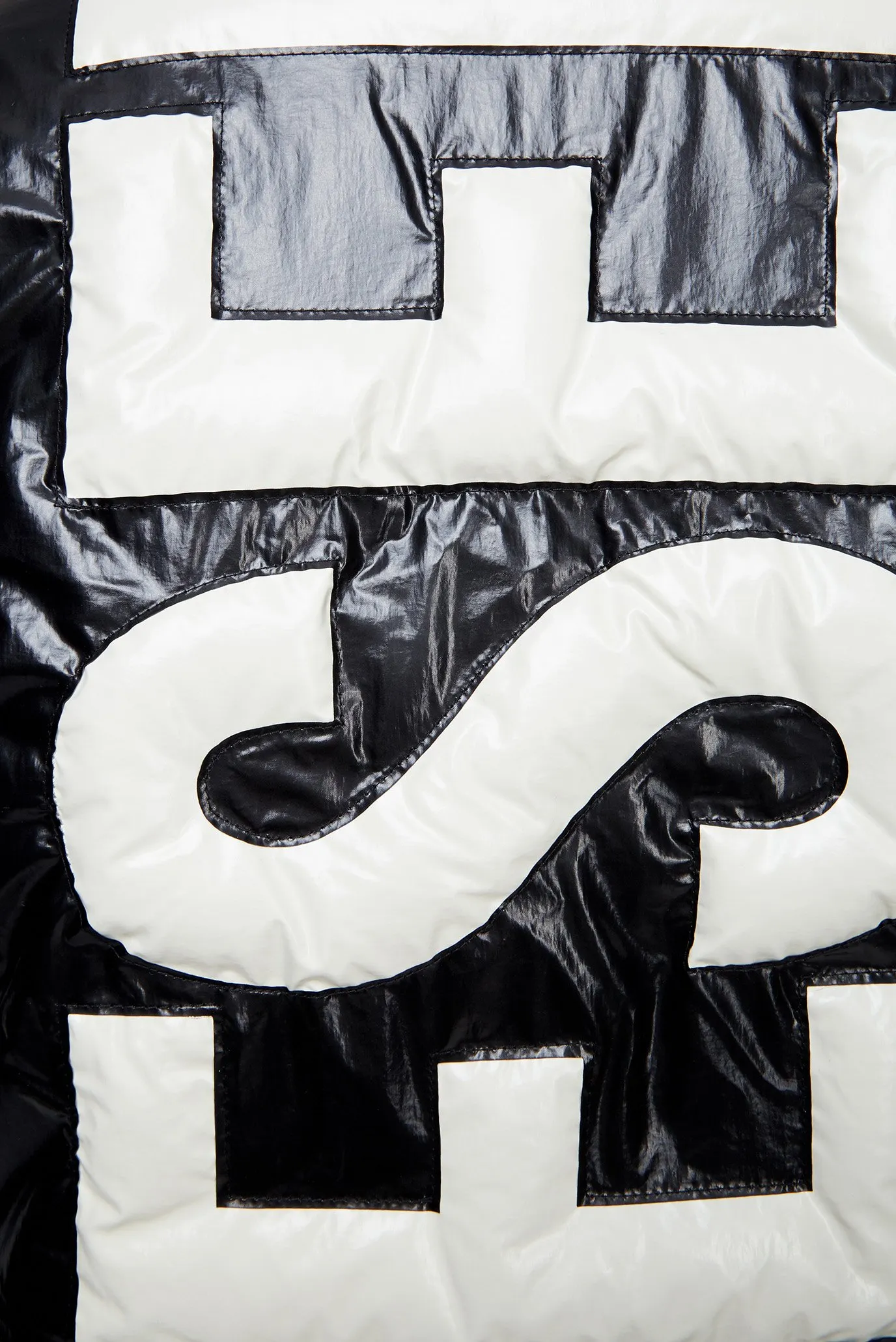 Куртка зимняя W-JUPIT JACKET 3