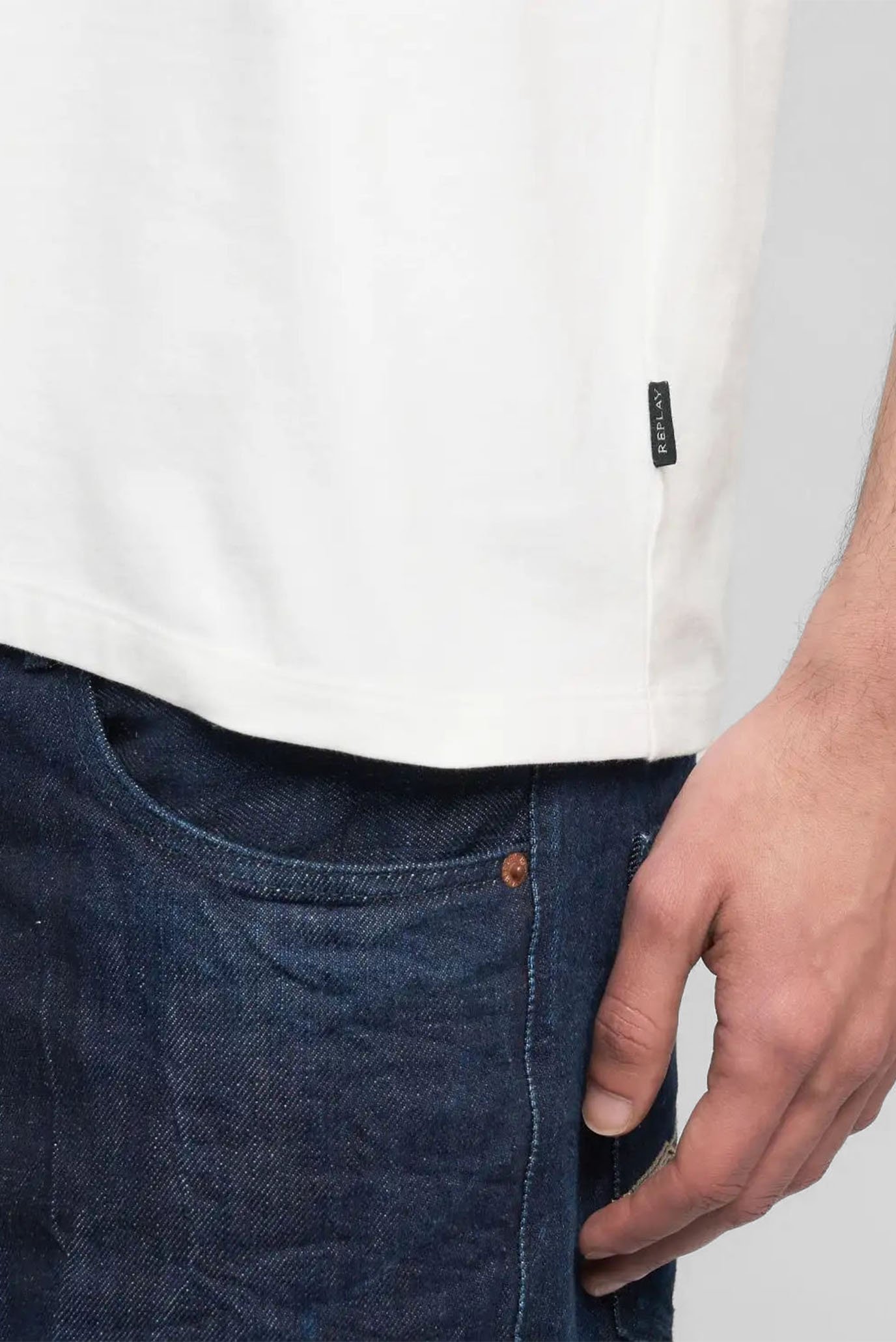 Футболка - 6