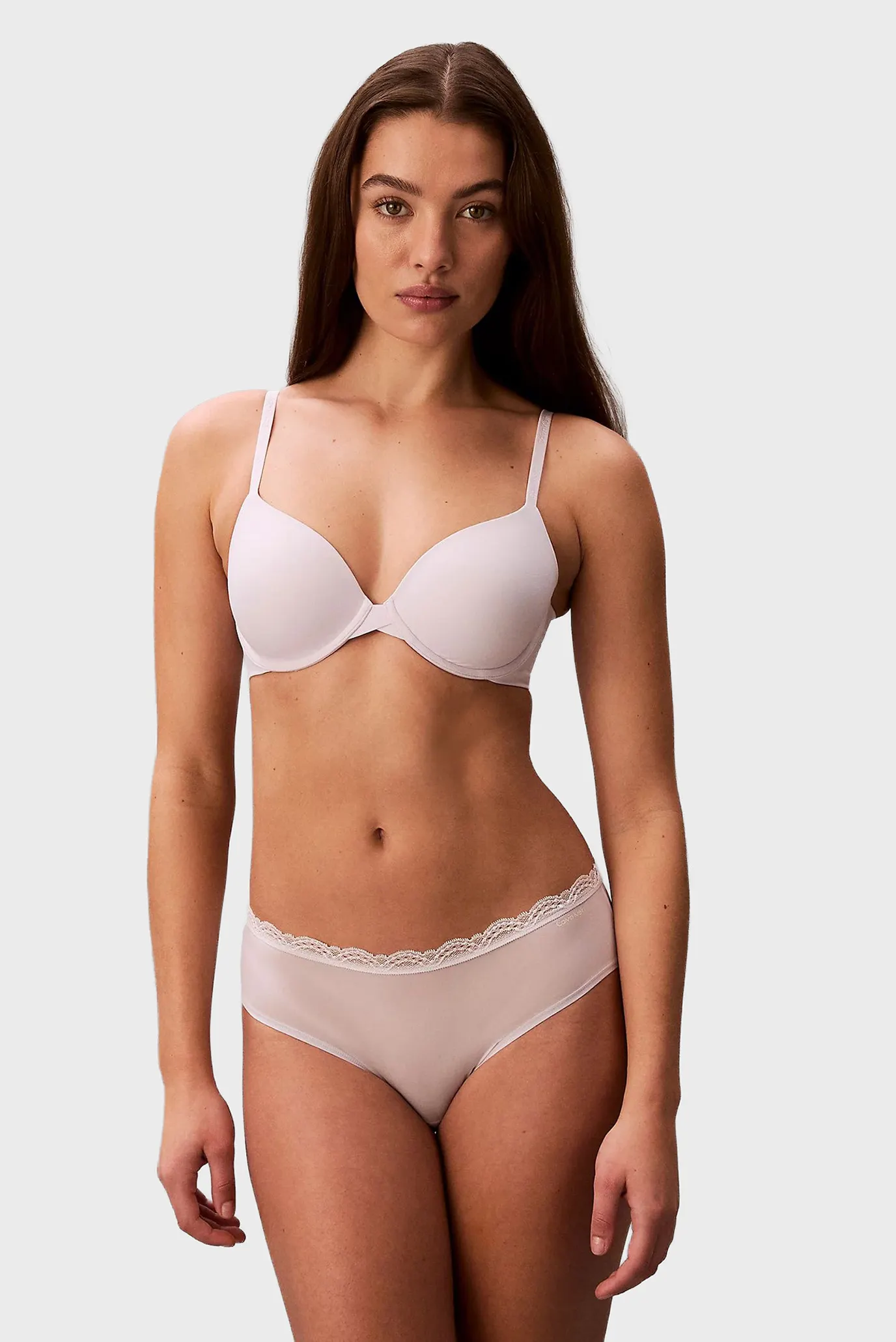 Набор белья HIPSTER 3PK 2