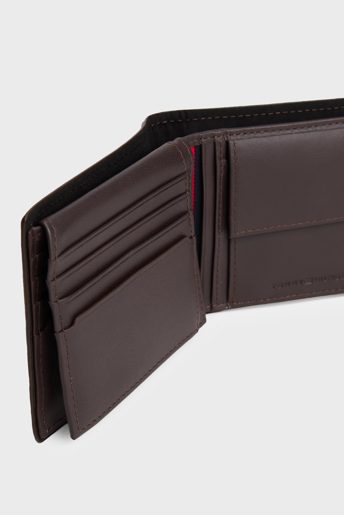 Кошелек TH CORP CC FLAP & COIN 2