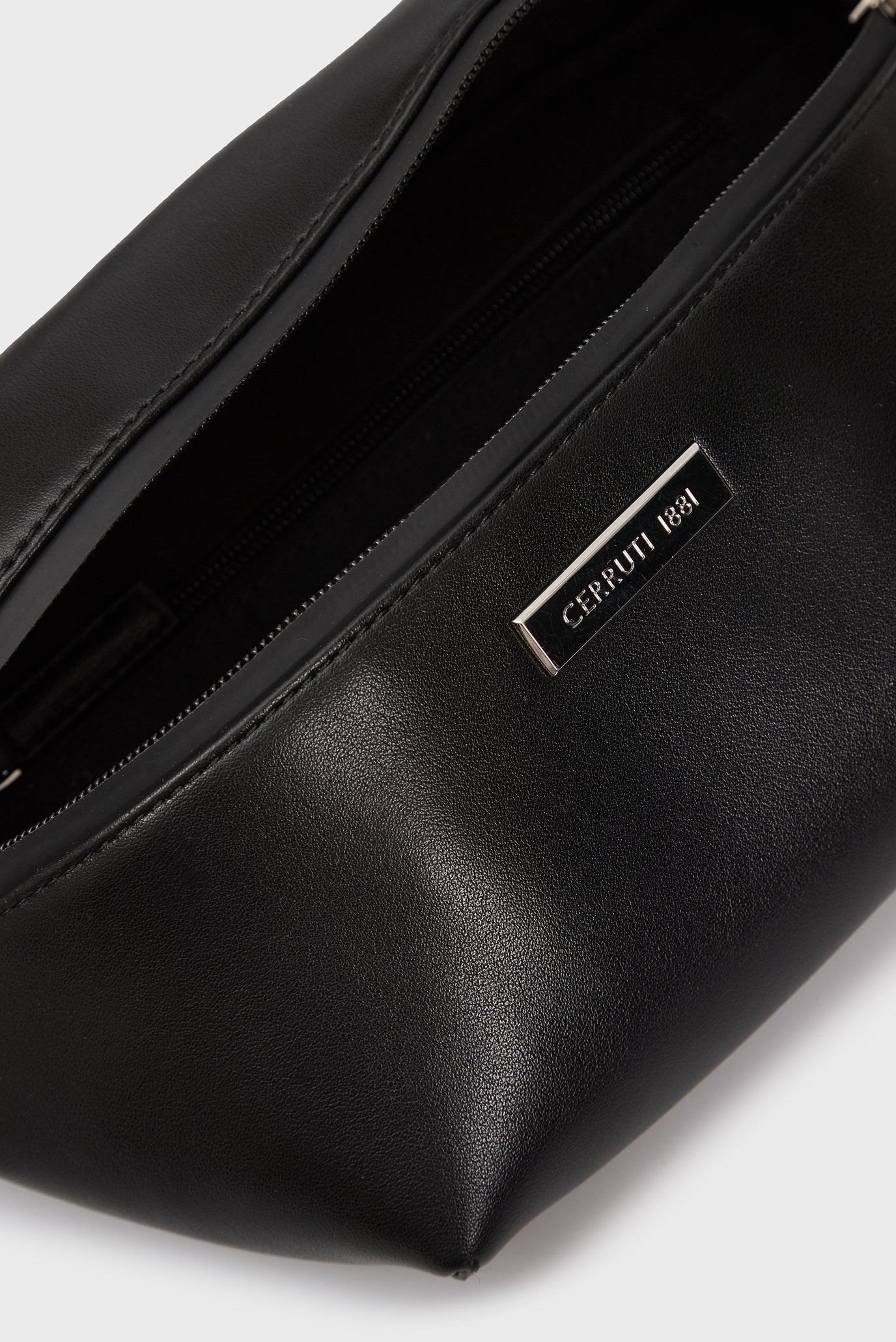 Поясная сумка CERRUTIS BODYBAG 5