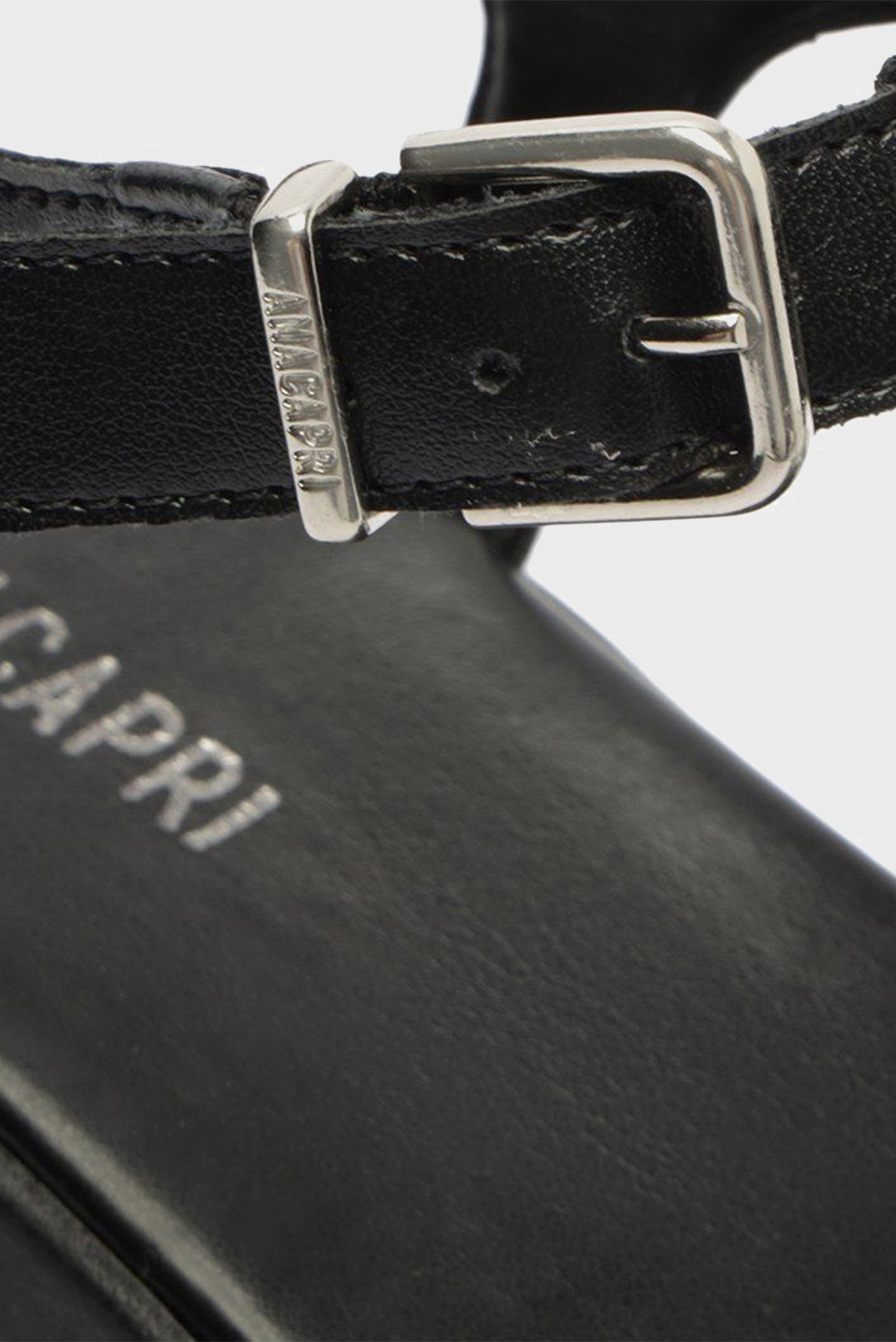 Сандалии BELLA 6