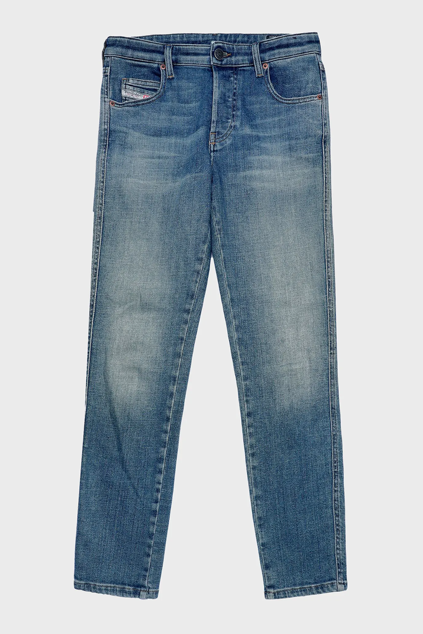 Джинсы BABHILA  L.32 TROUSERS 6