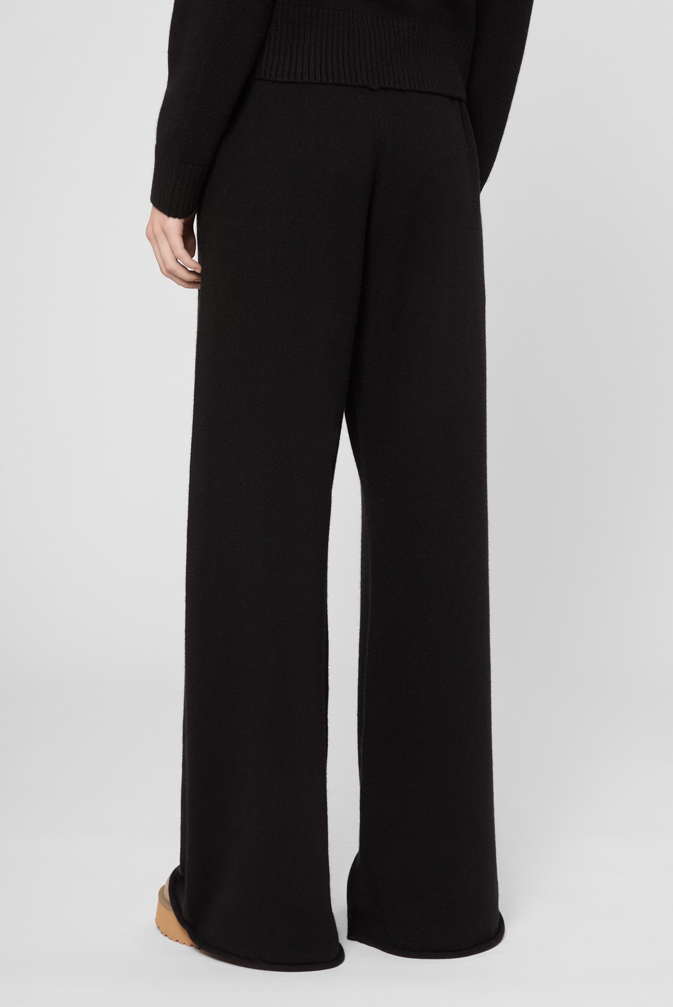 Штаны WKP 001 4