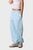 Штаны спортивные/MONOLOGO FRENCH TERRY JOGGER
