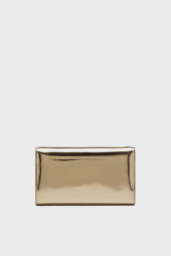 Кошелек 1DR 1DR WALLET STRAP WALLET