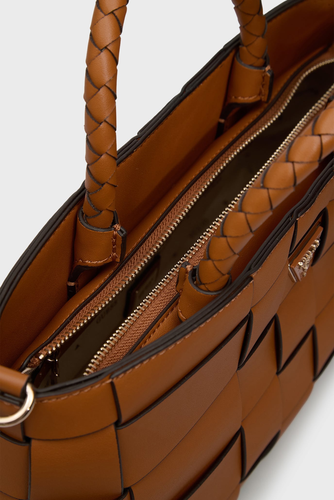 Сумка MAYLEE GIRLFRIEND SATCHEL 2