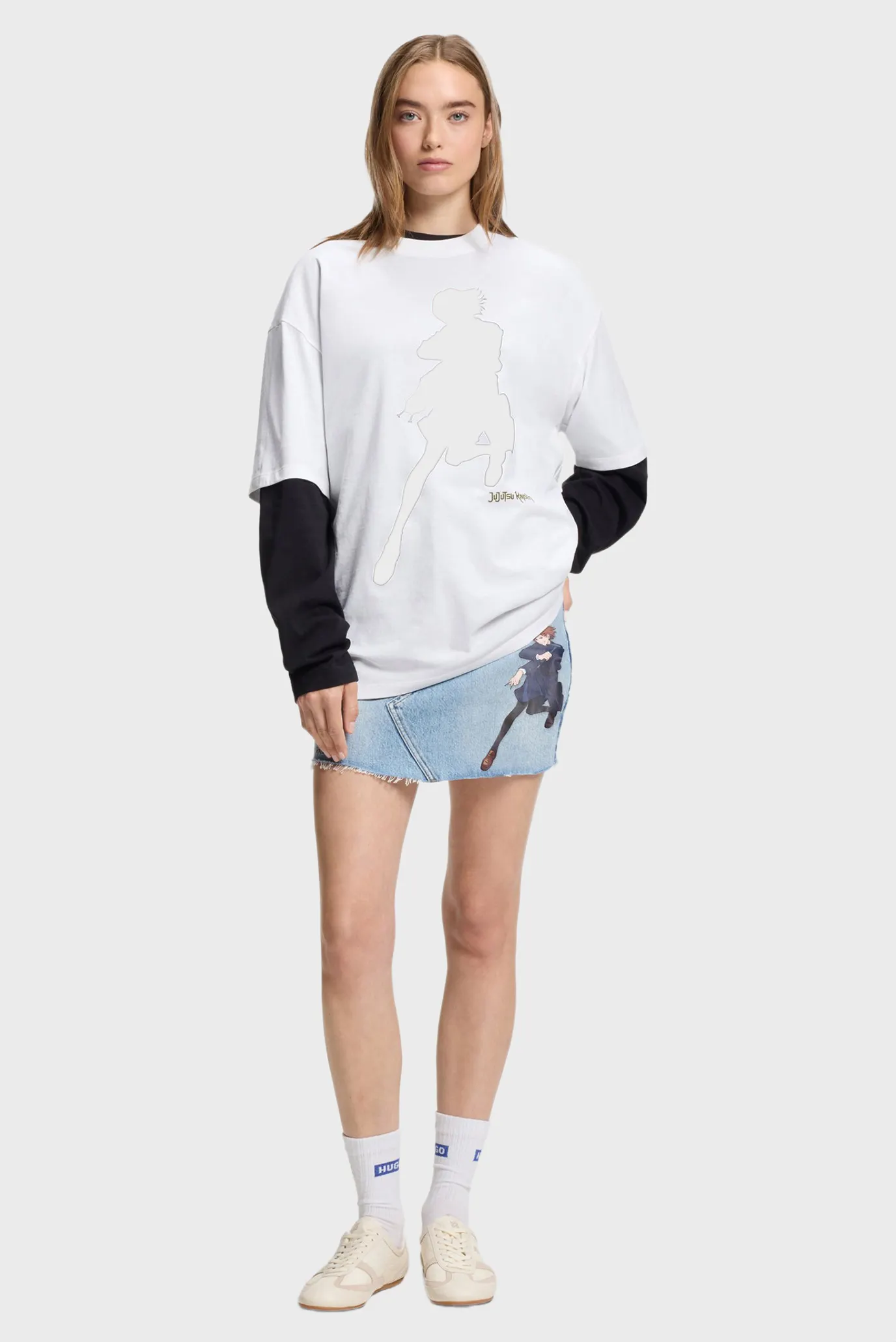 Футболка Oversized_Tee_B_JJK 10272982 01 2
