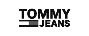 Tommy Jeans