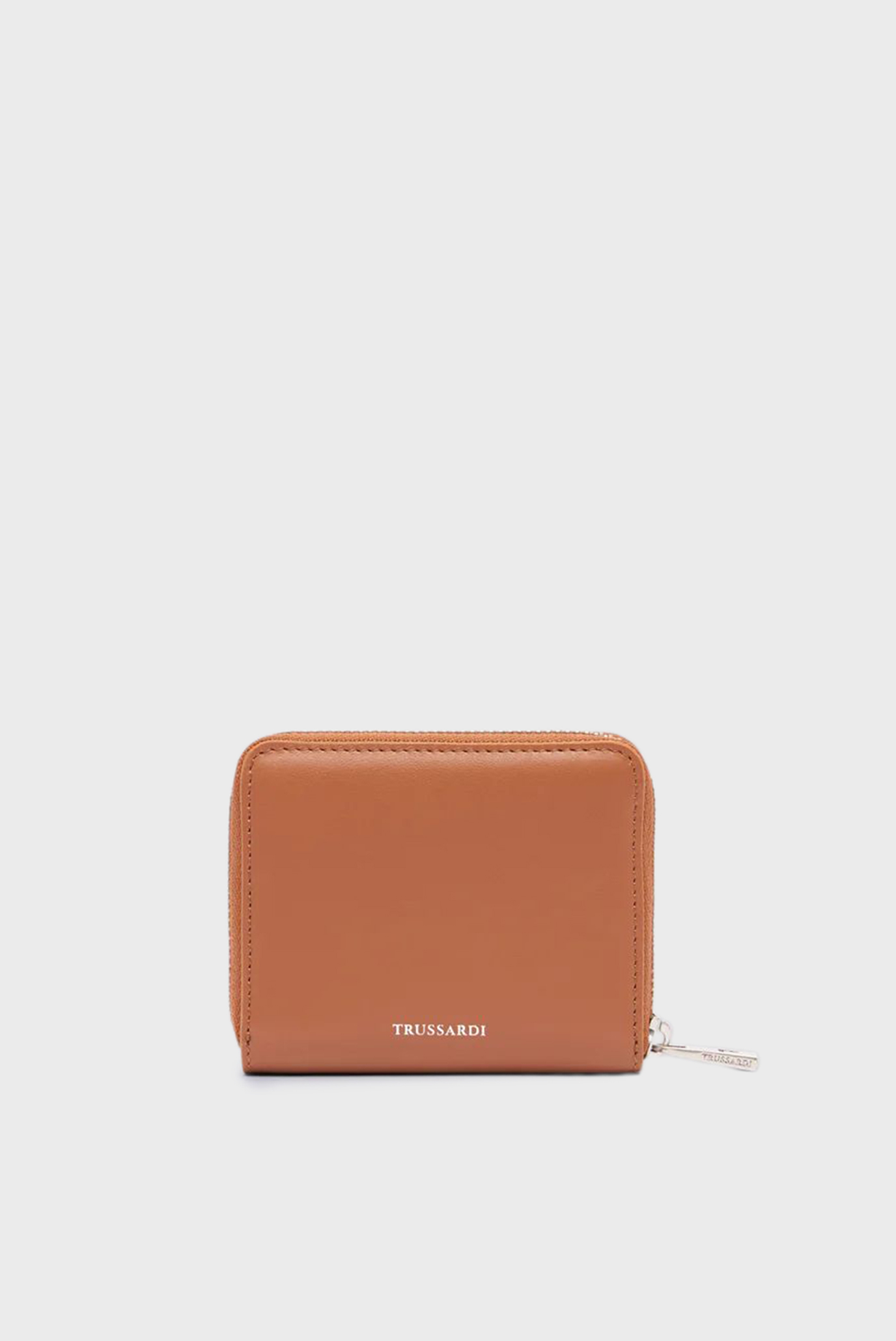 Кошелек SOCIETY ZIP AROUND WALLET MD - CALF LEATHER 2
