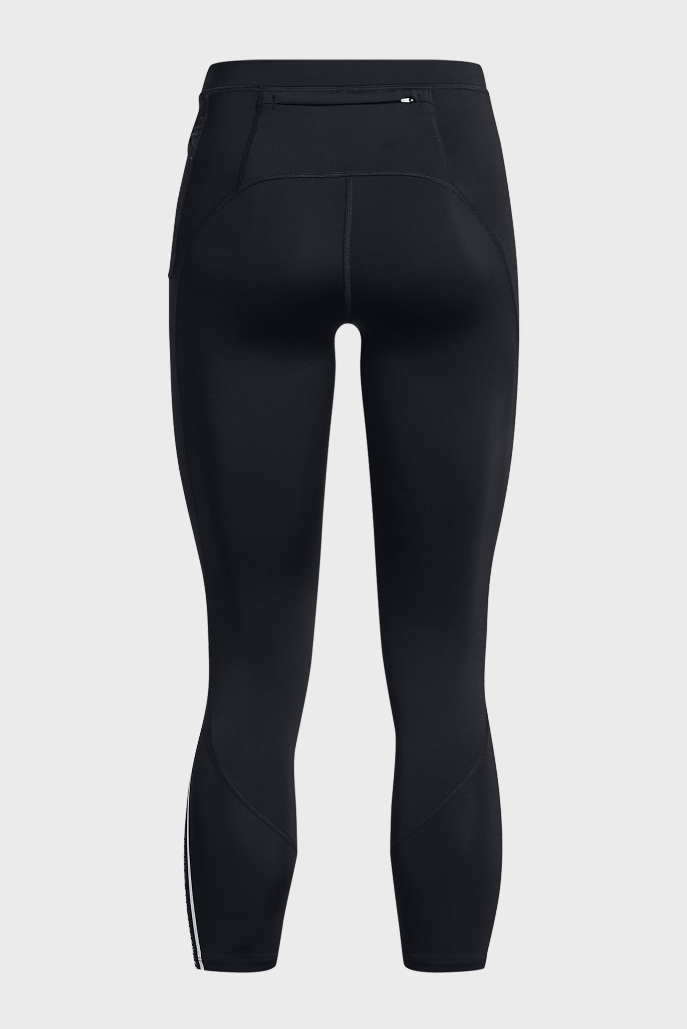 Легинсы UA Run Everywhere Tight 2