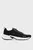 Кроссовки HIKE RUNNER LACEUP KNIT