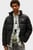 Куртка зимняя TJM VAIL PUFFER EXT