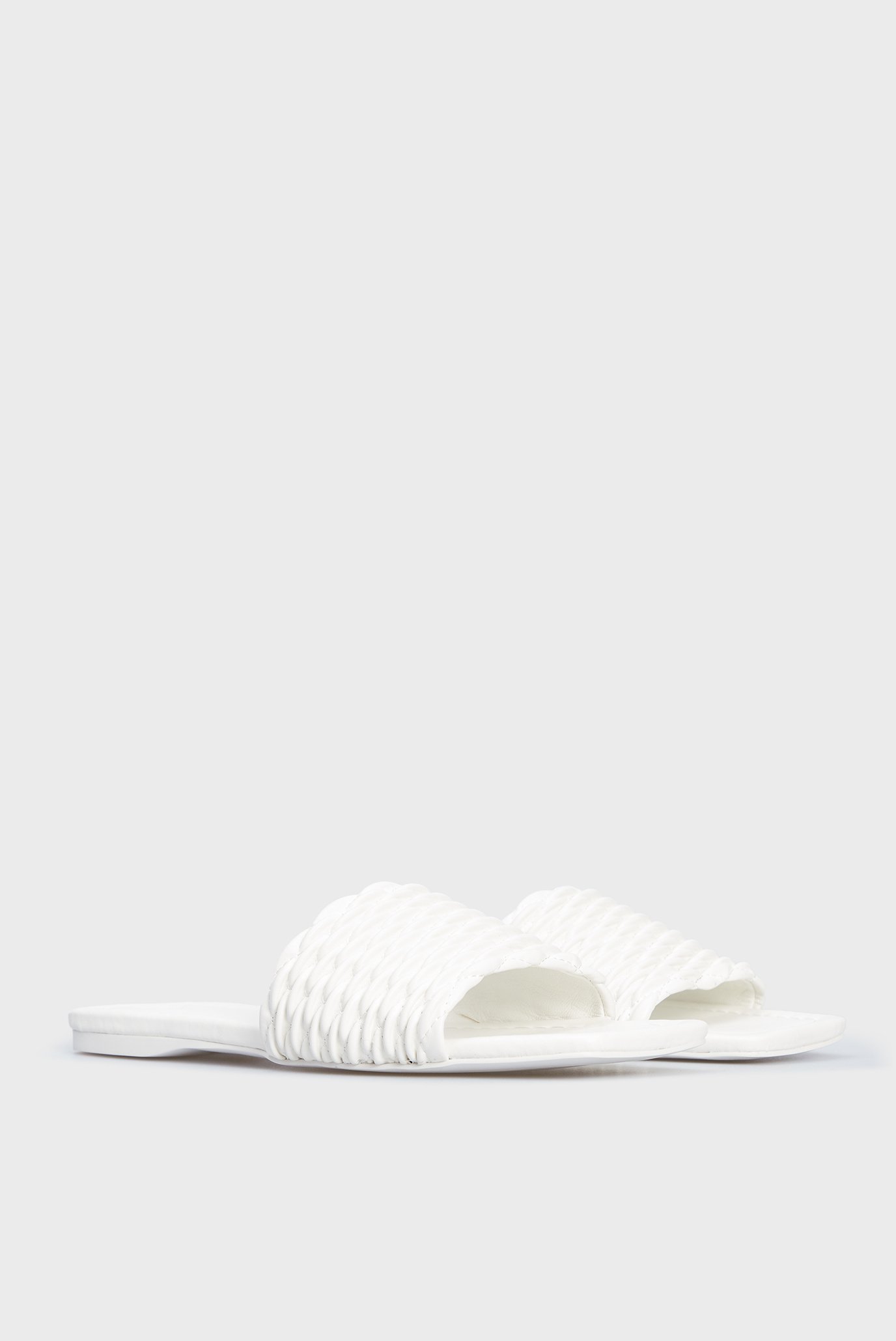 Слайдеры  BelenPRPY Слайдеры  Belen 2