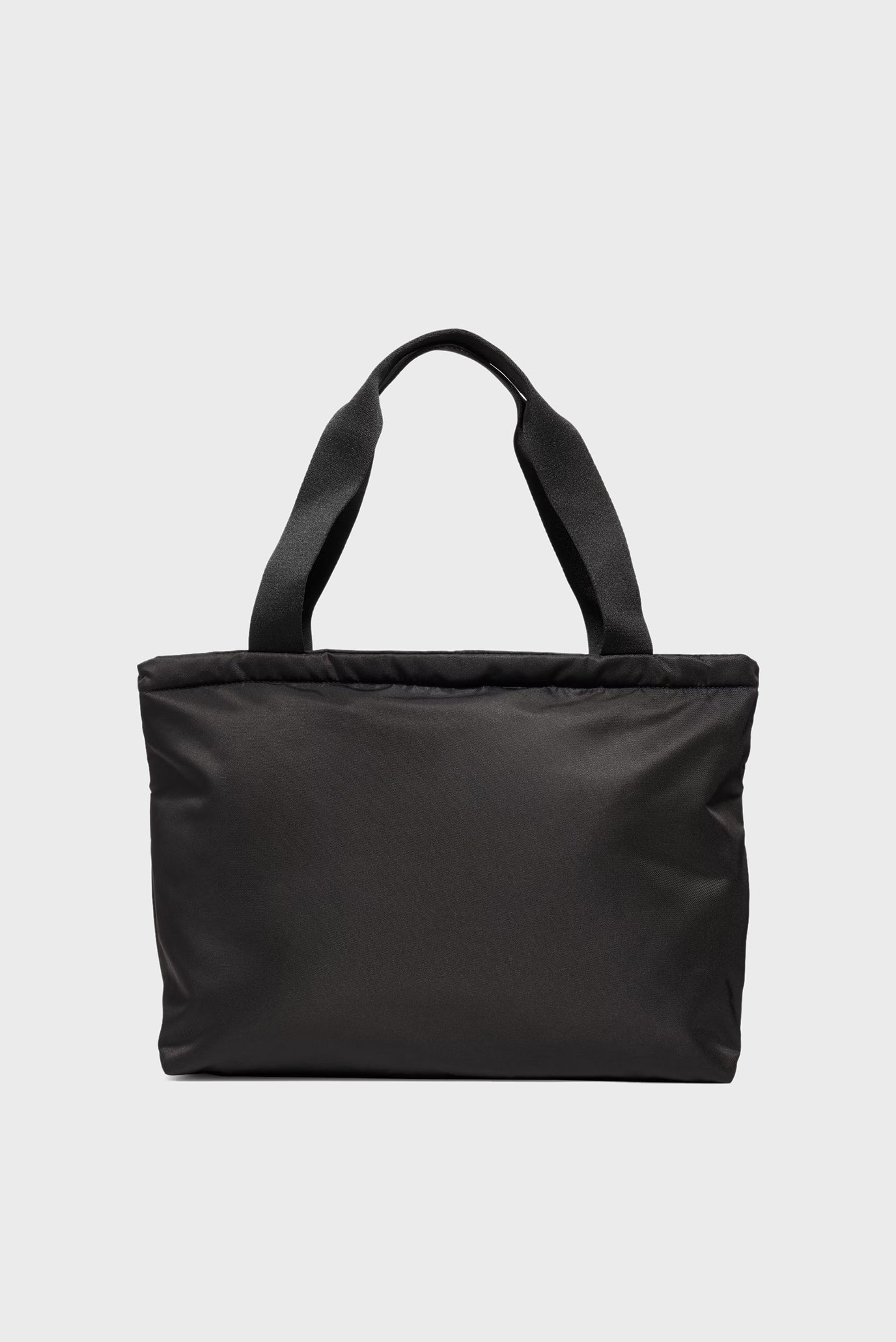 Сумка UA Studio Lite ToteUnder Armour Сумка UA Studio Lite Tote 3