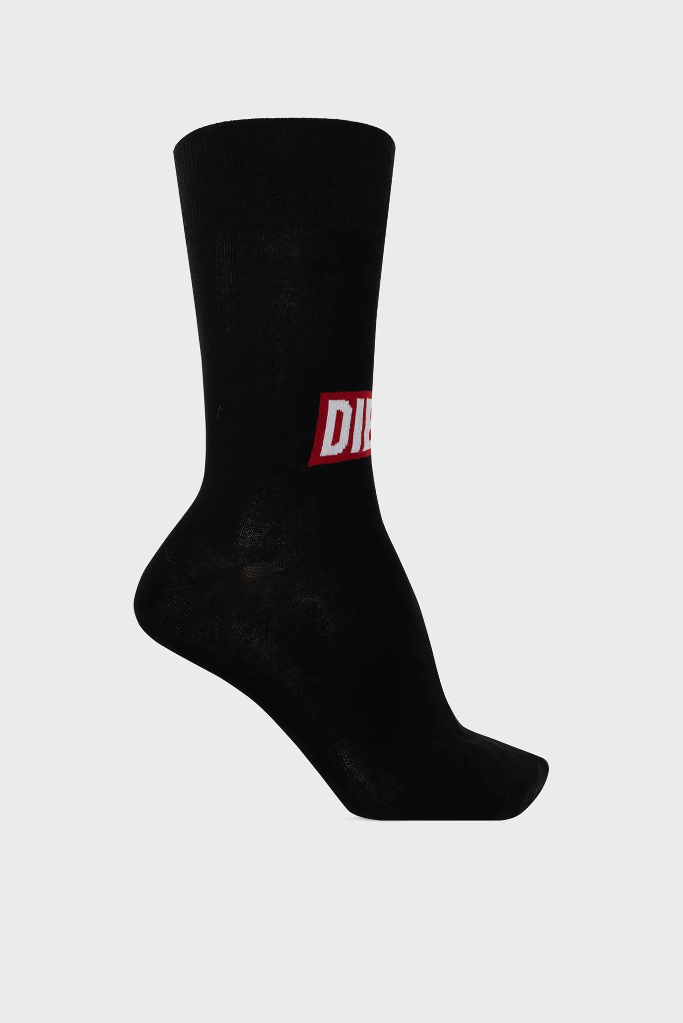 Носки SKM-RAY SOCKS 3