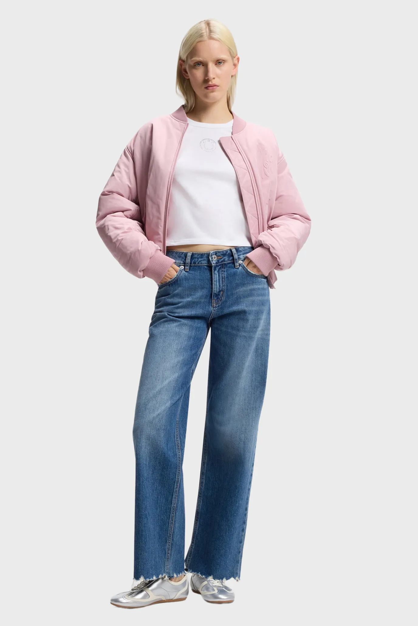 Лонгслив Daliriee_B 10272901 01 3