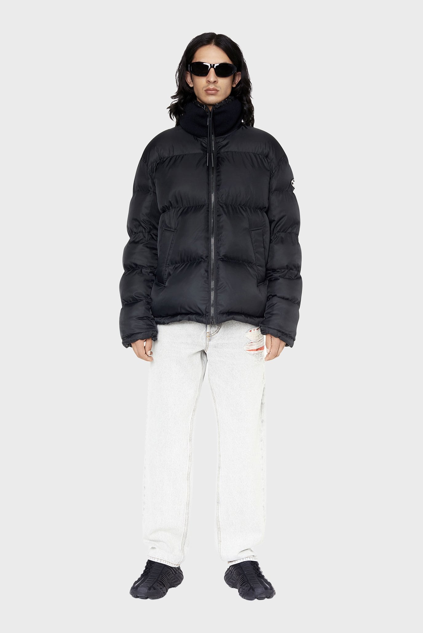 DIESEL アウター 27971-1_600x600_crop_center.